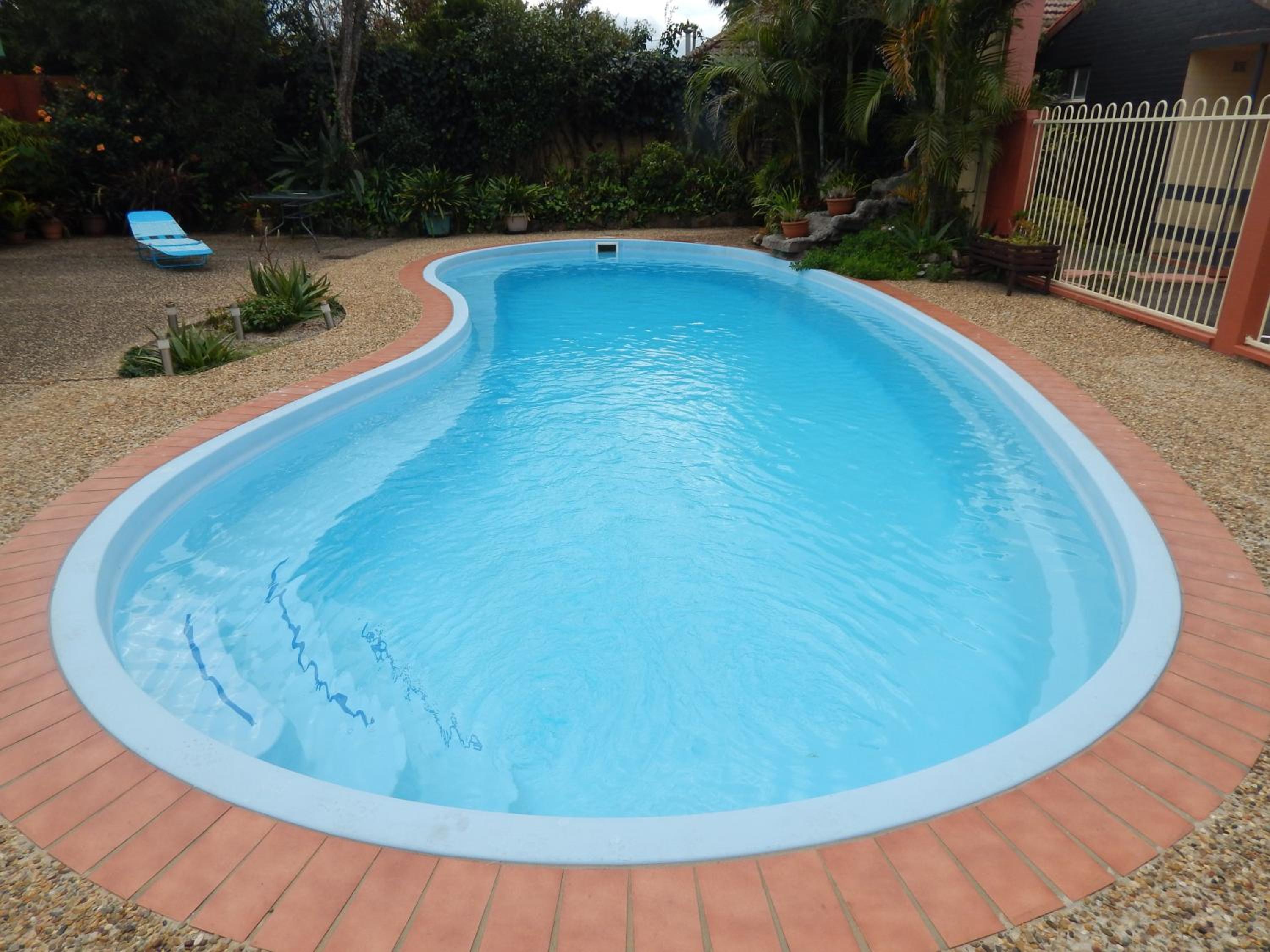 Nowra Motor Inn