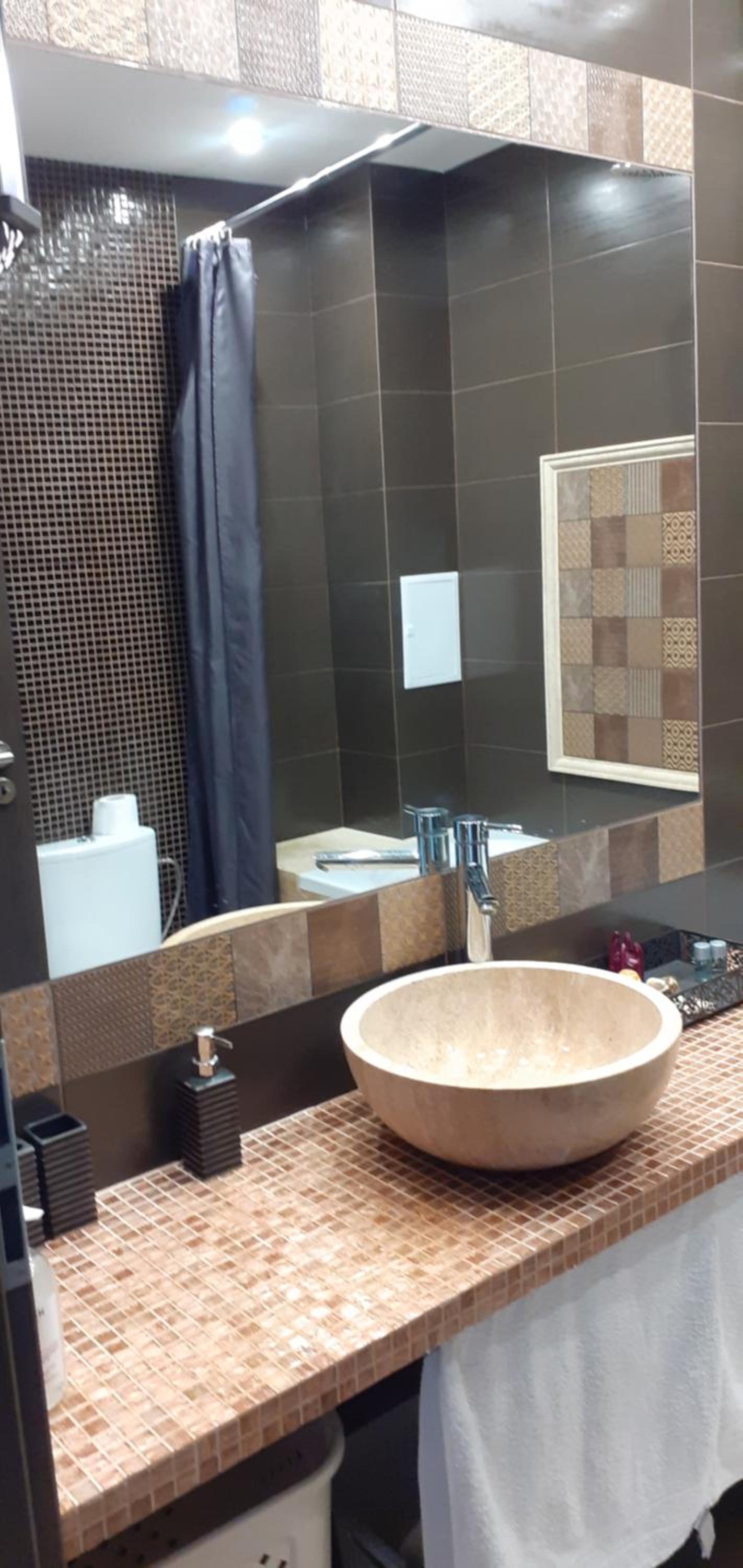 Anetaapartment
