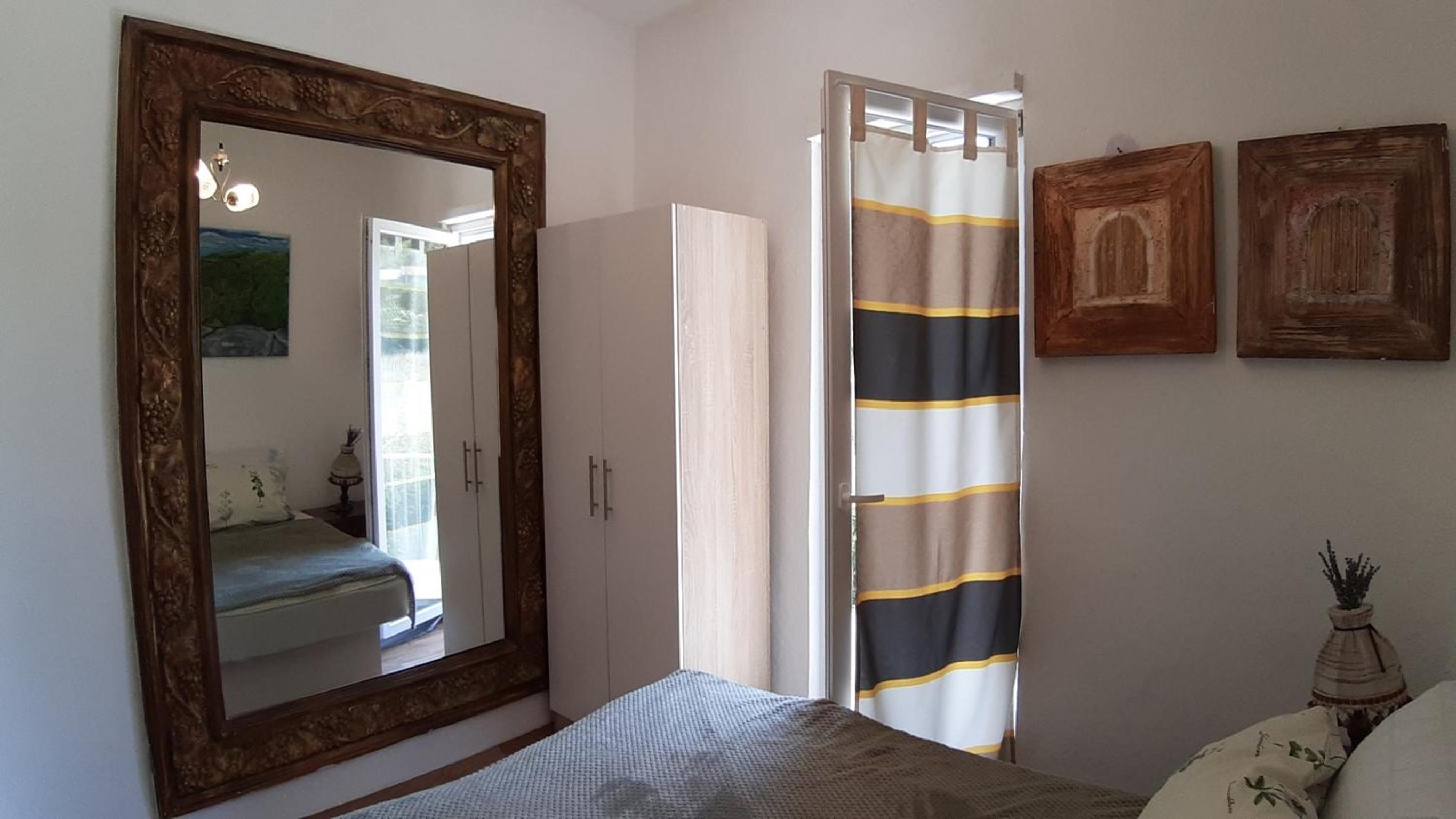 HACIENDA Merona with Swimming Pool