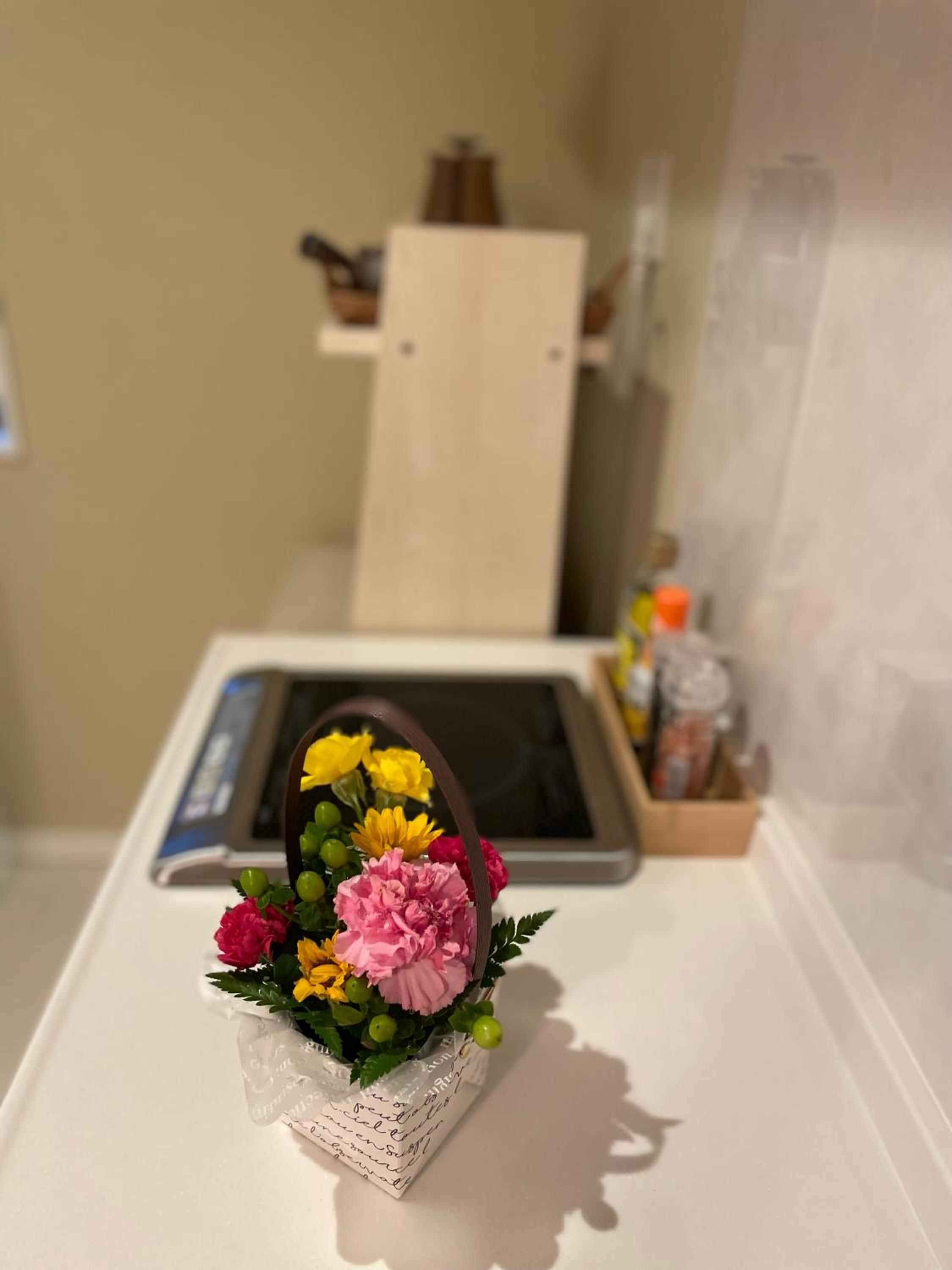 Photo 13