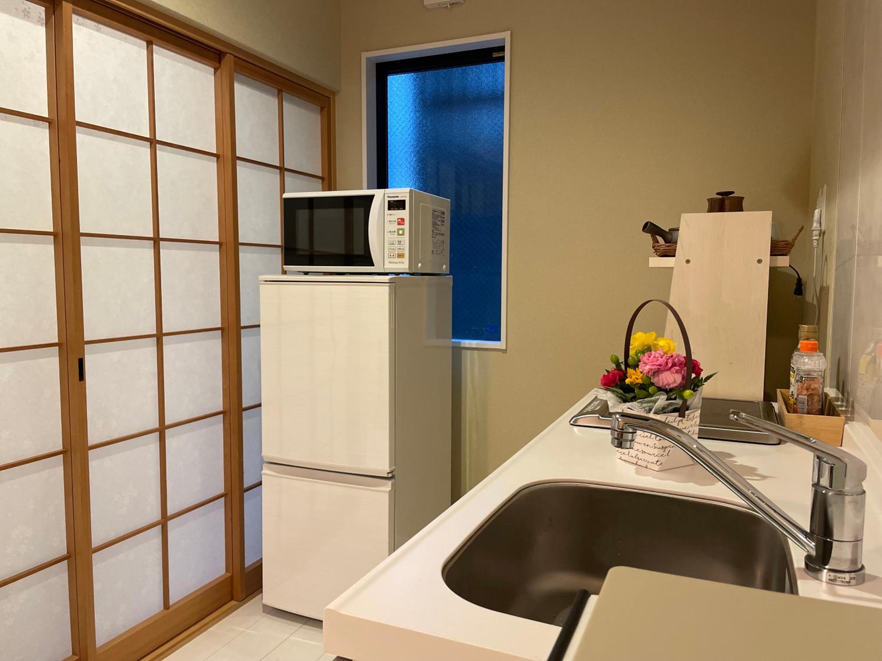 Photo 12