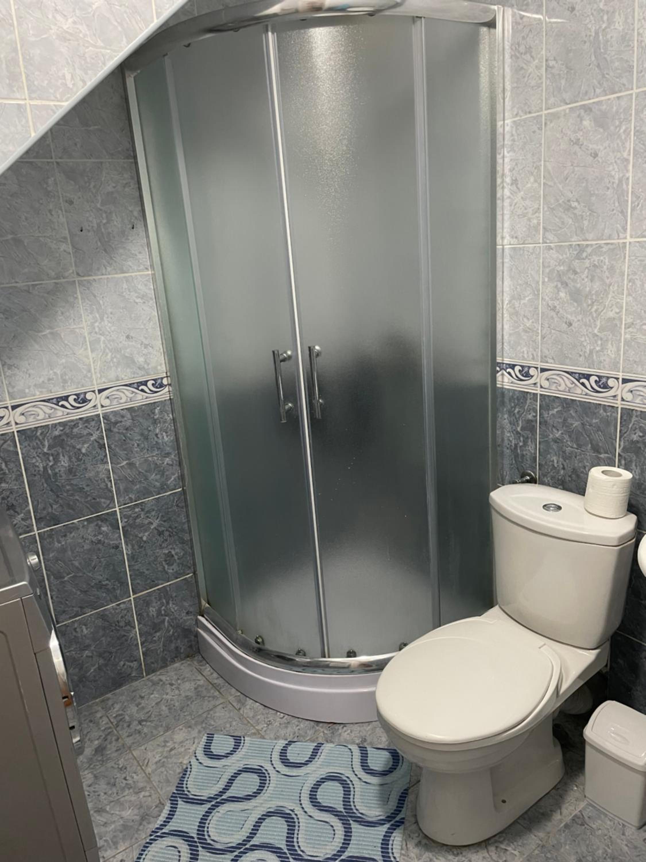 Lakox apartman