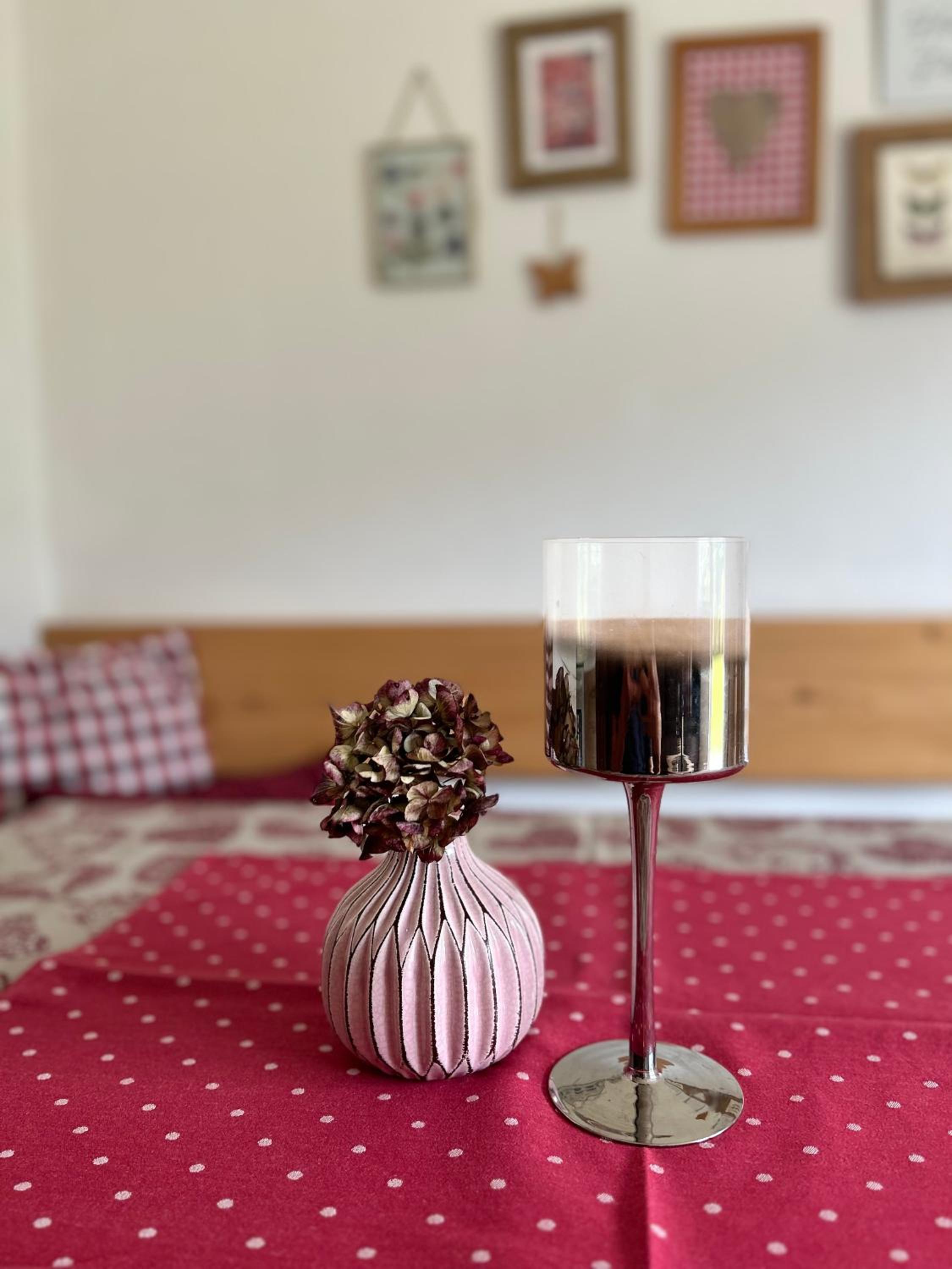 Haus Schmetterling