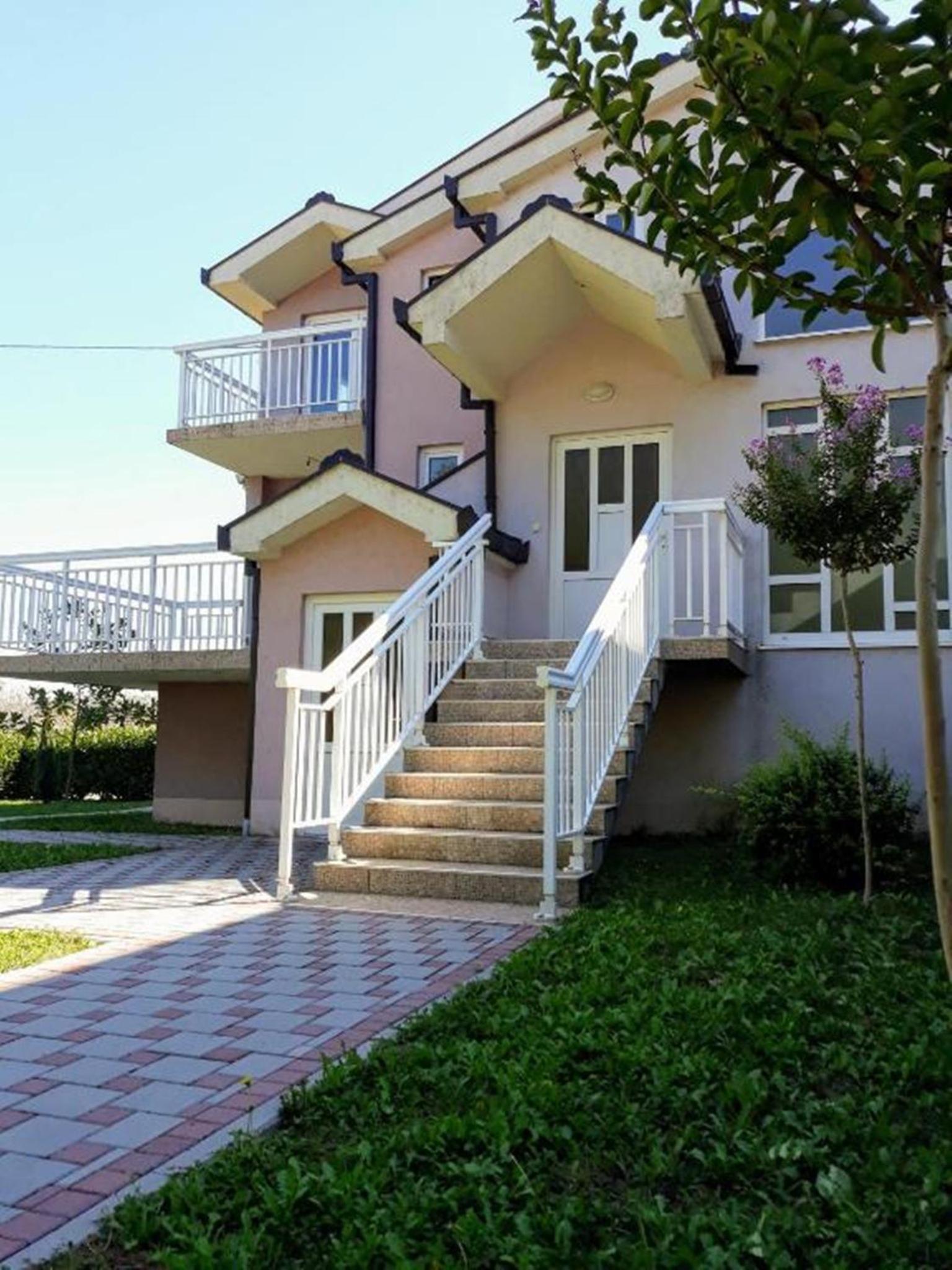 Villa Predlug view 3