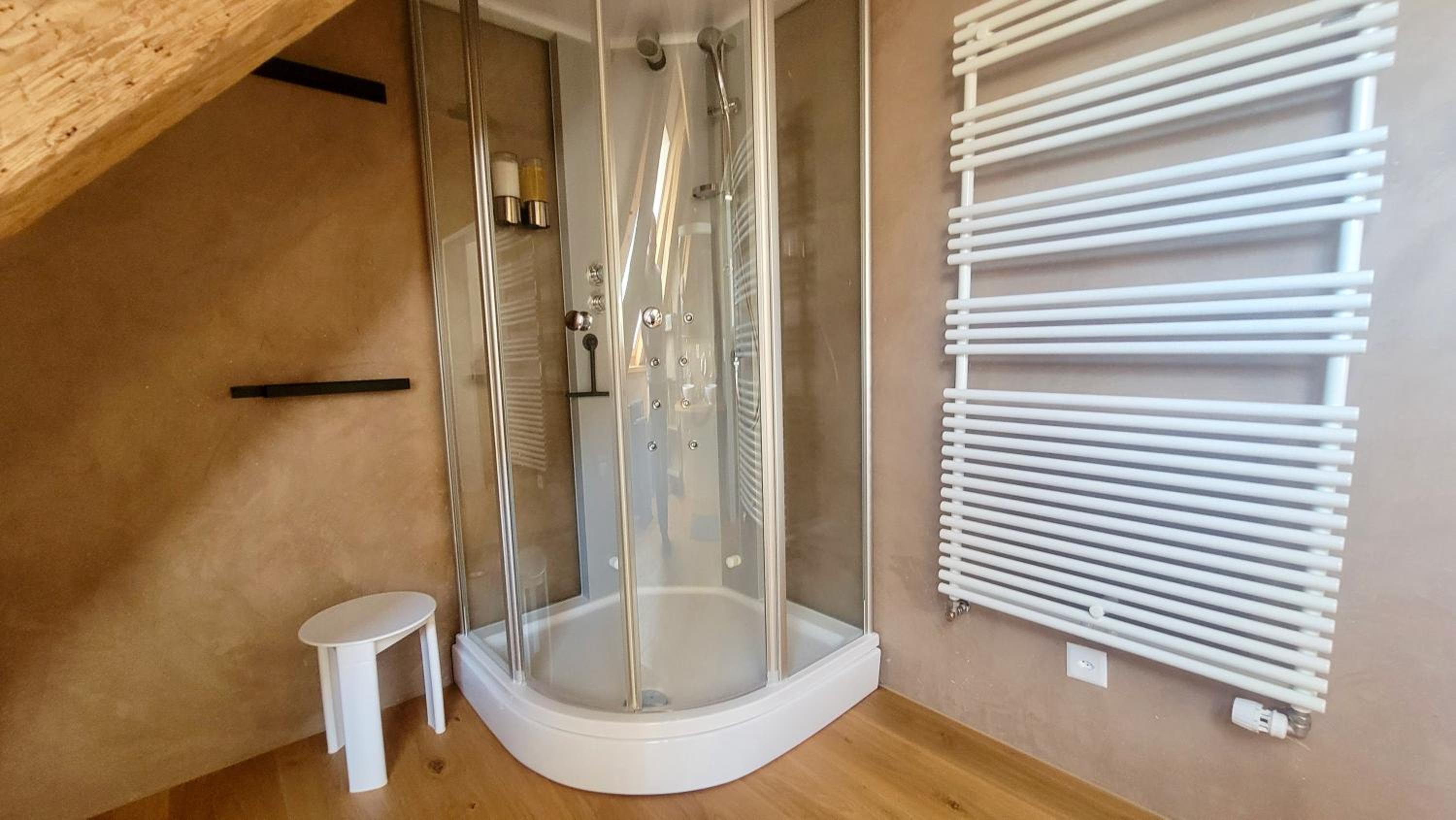 Niesen Loft