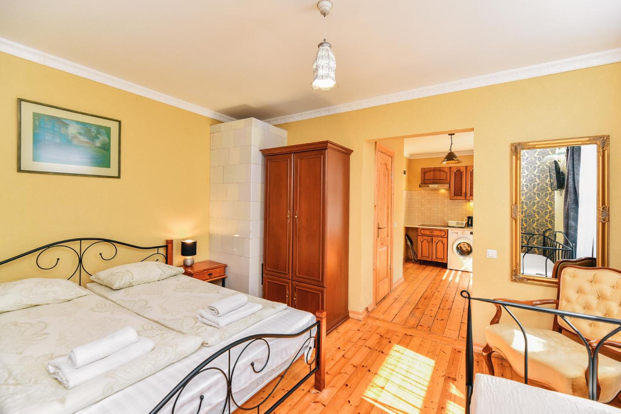 Photo 27
