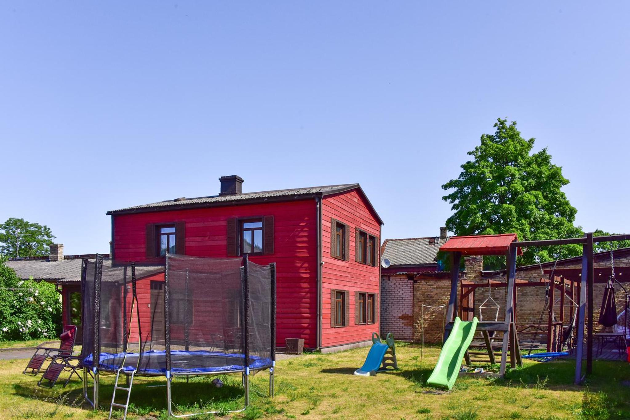 Photo 40