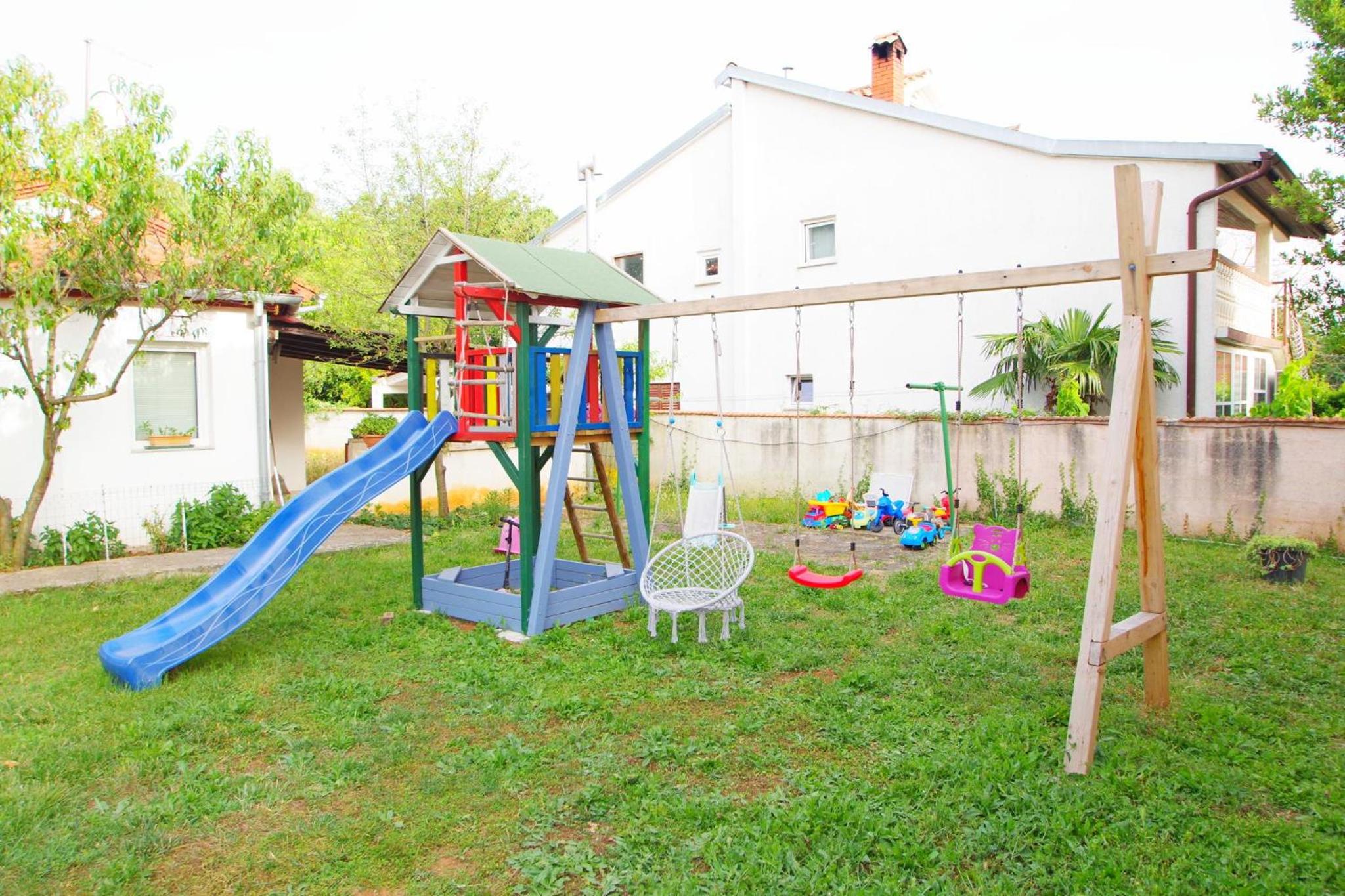 Photo 40