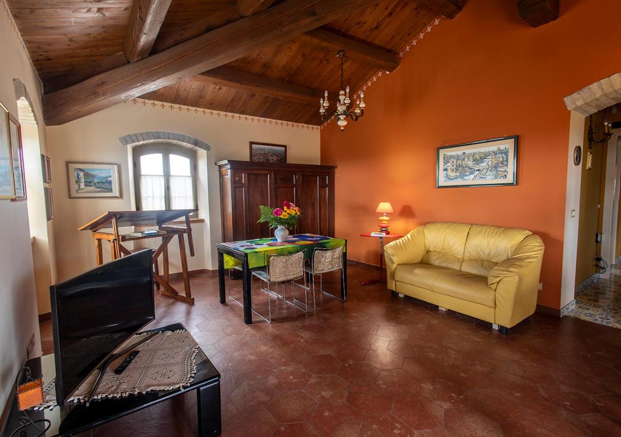 B&B Belcuore, photo 25