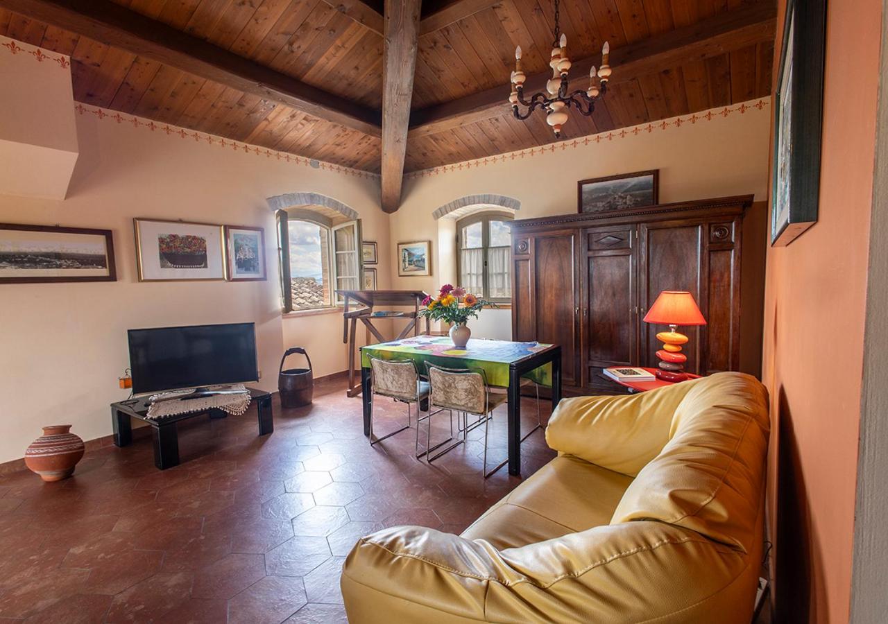 B&B Belcuore, photo 16