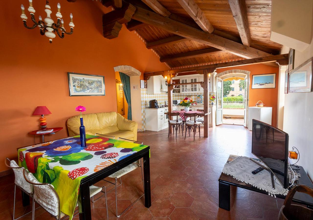 B&B Belcuore, photo 24