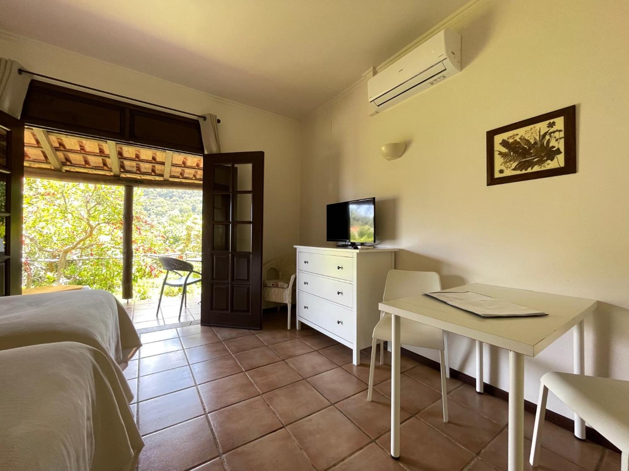 Casas de Campo do Pomar B&B - Self Check-in