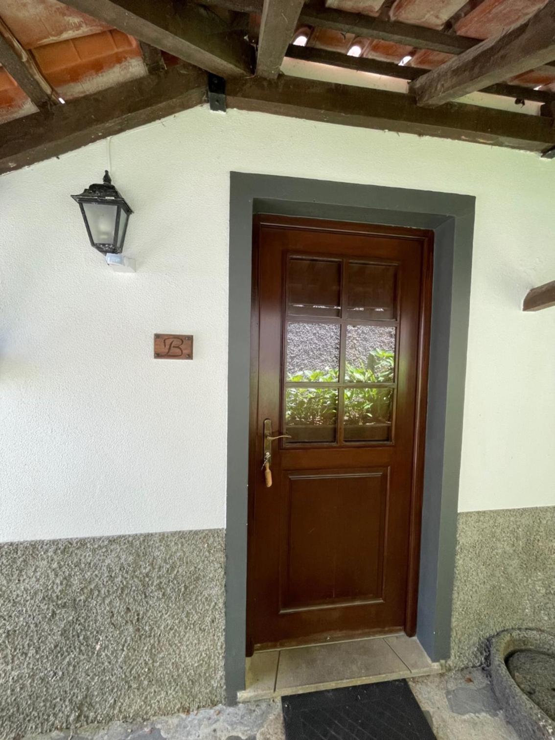 Casas de Campo do Pomar B&B - Self Check-in