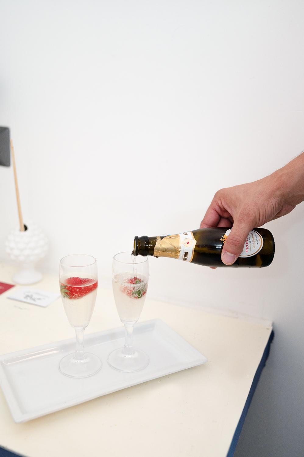 La Magnolia Rooms photo 3