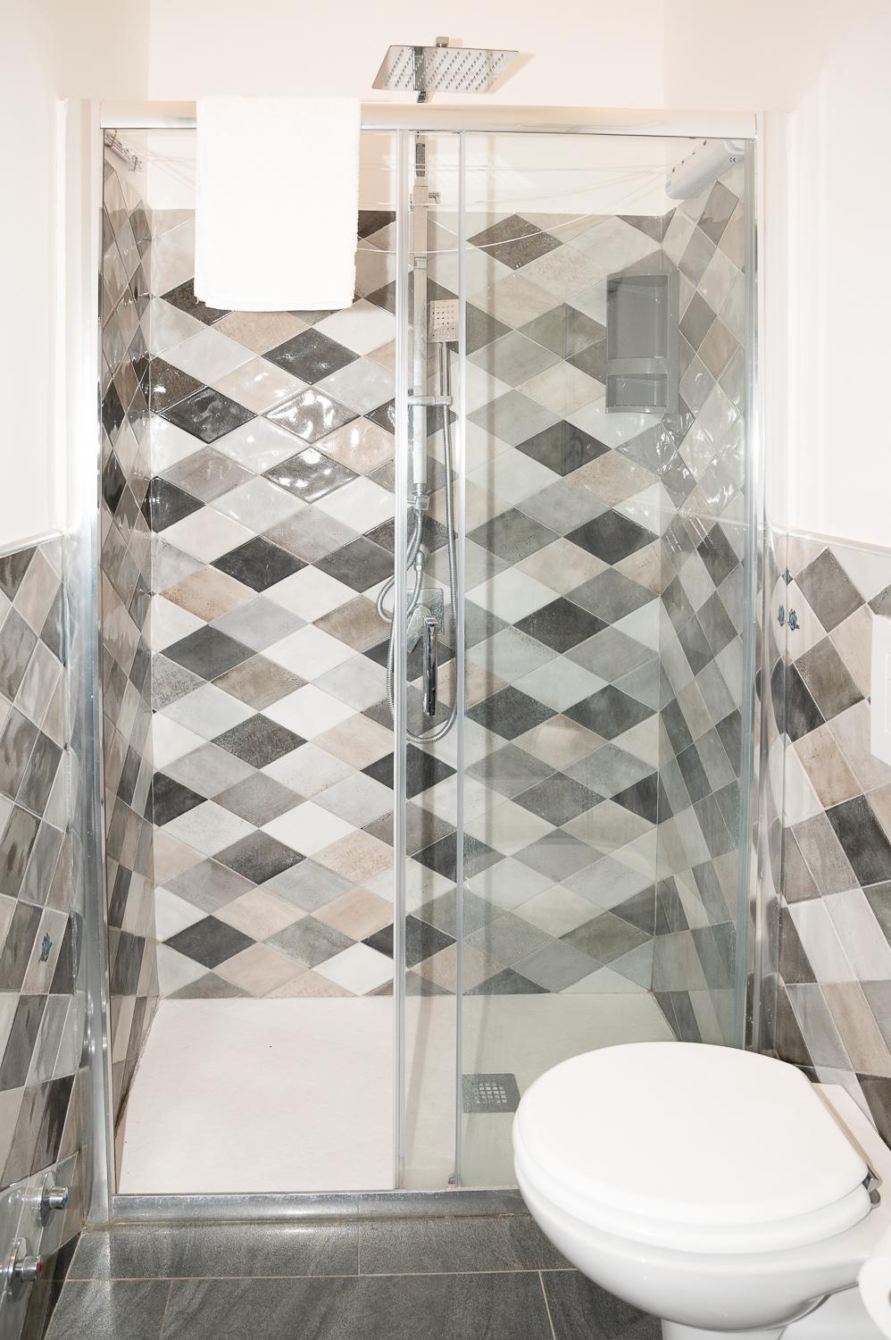 La Magnolia Rooms photo 5