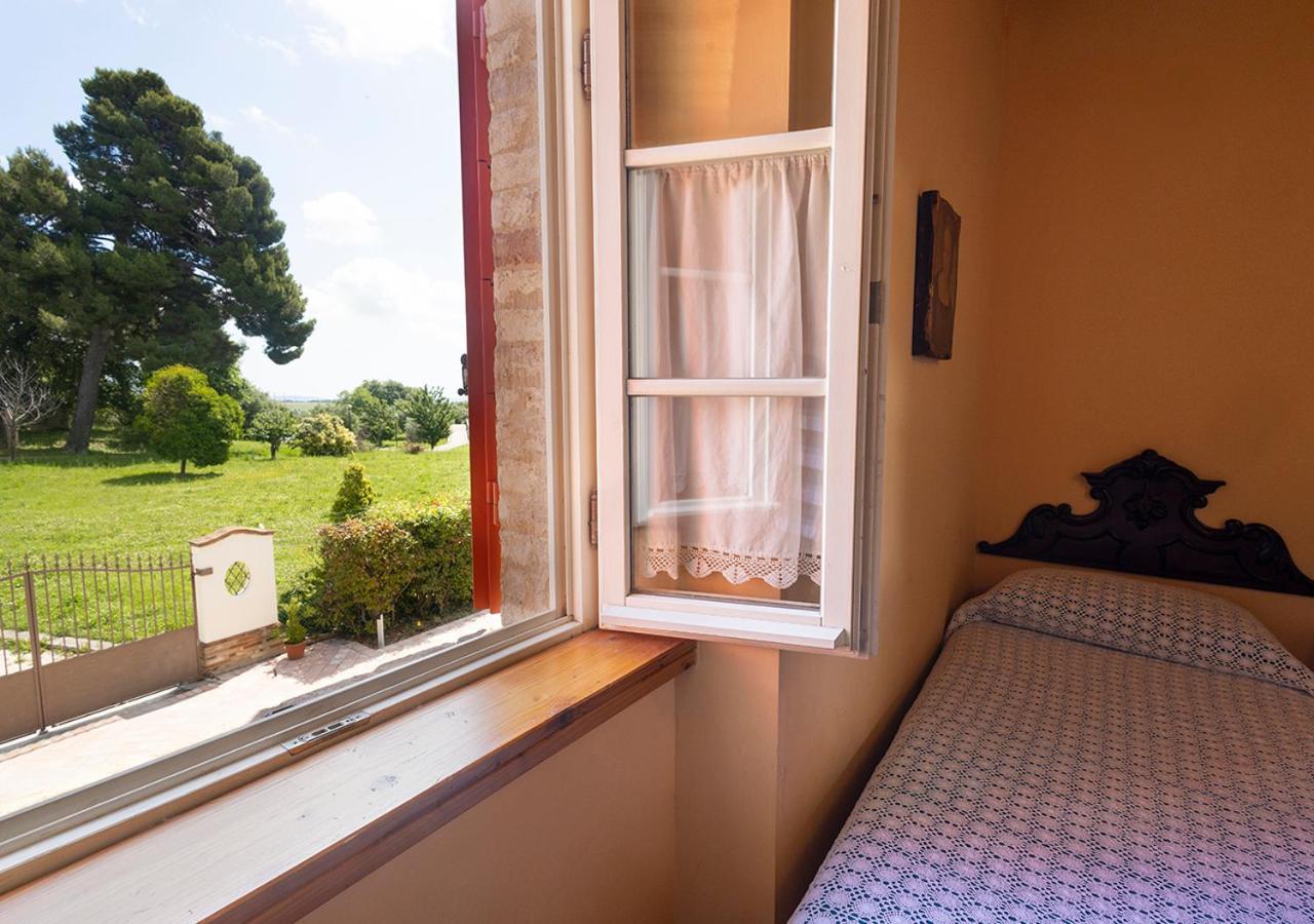 B&B Belcuore, photo 21