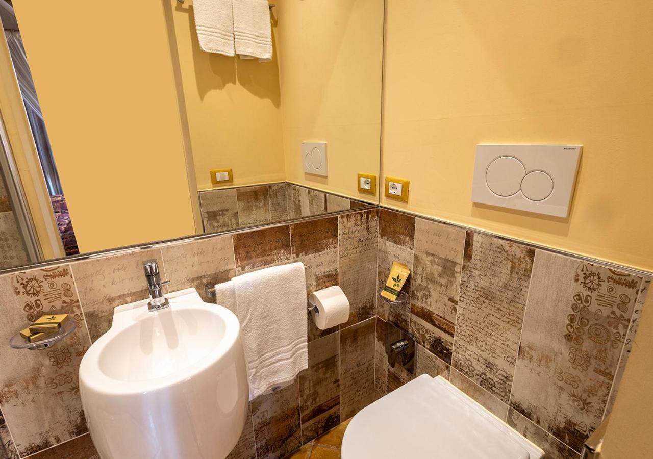 B&B Belcuore, photo 37