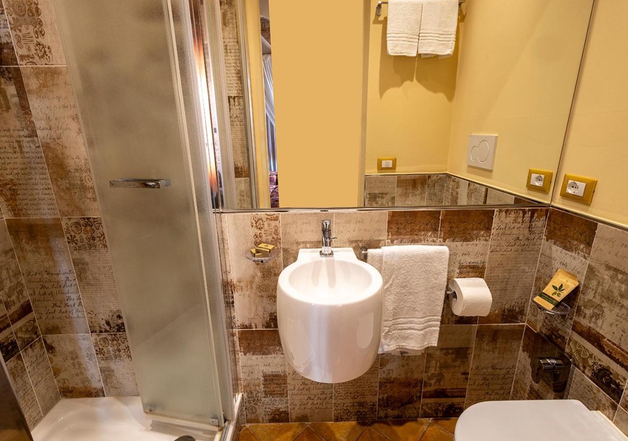 B&B Belcuore, photo 17