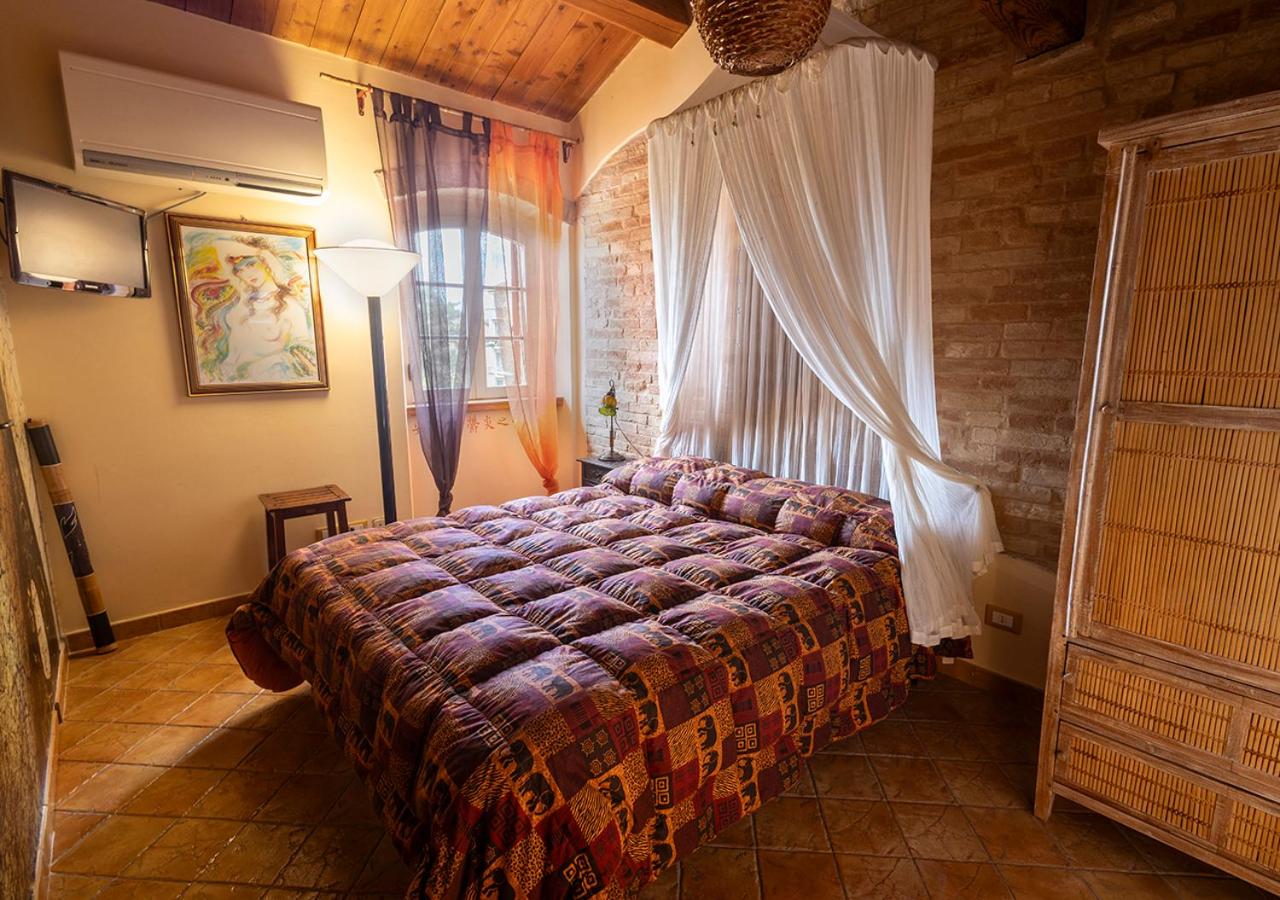 B&B Belcuore, photo 36