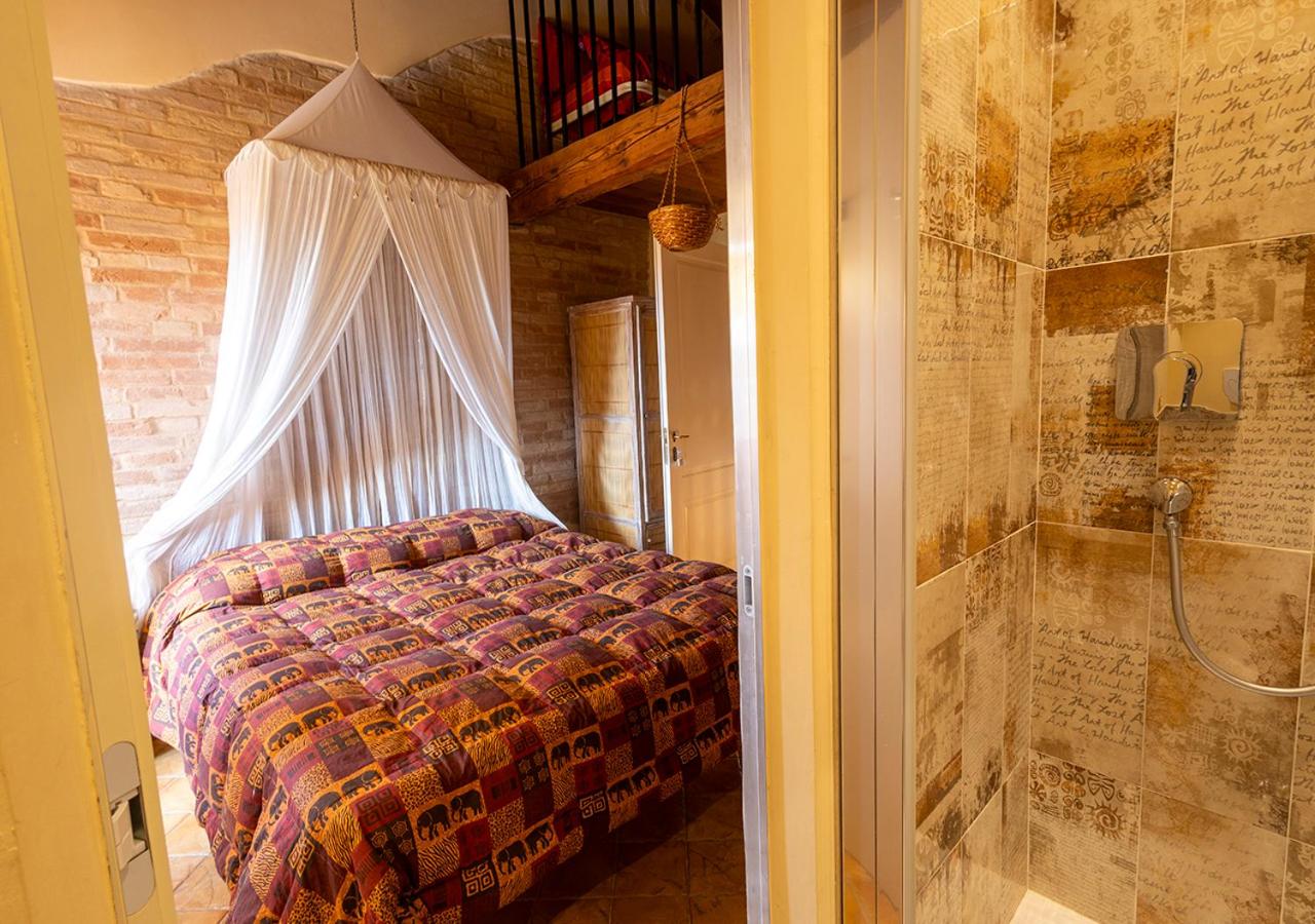 B&B Belcuore, photo 10