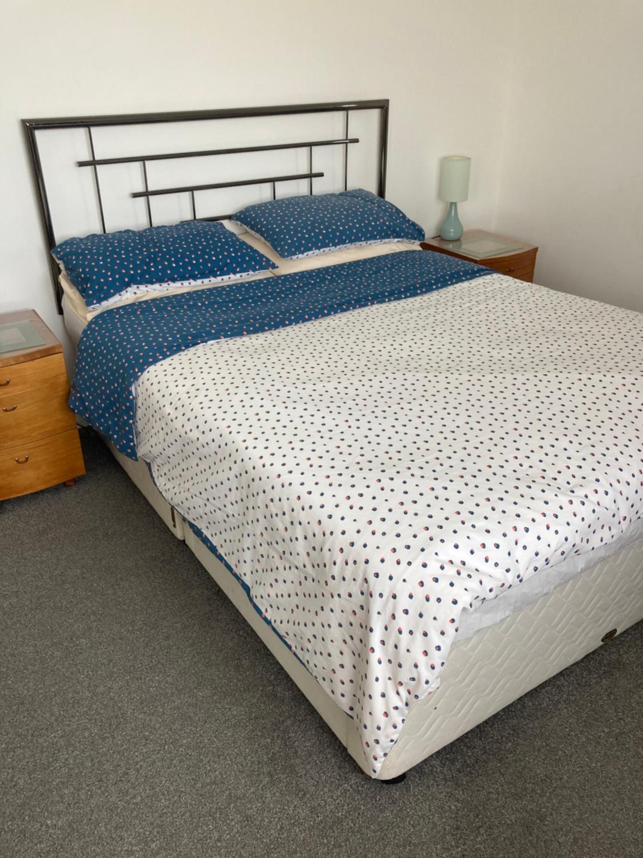 HH Accommodation, photo 28