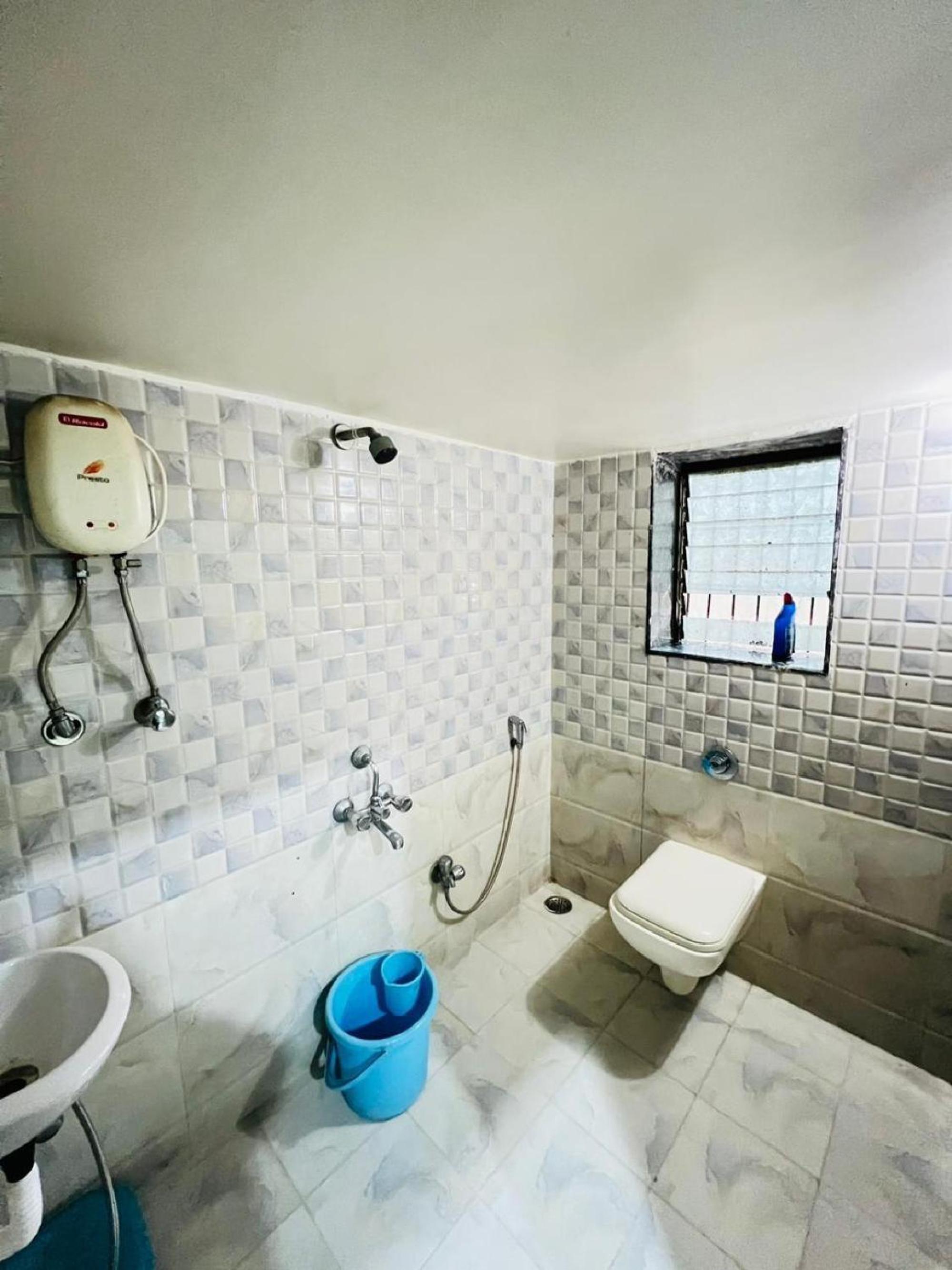 Sky Aurora 4 Bhk view 3