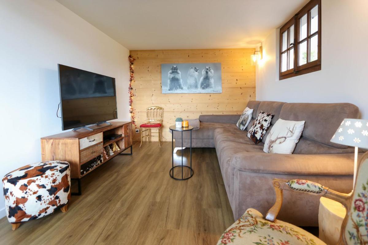 VEYRIER DU LAC - Les Grillons, outstanding lake view by LocationlacAnnecy, LLA Selections photo 3