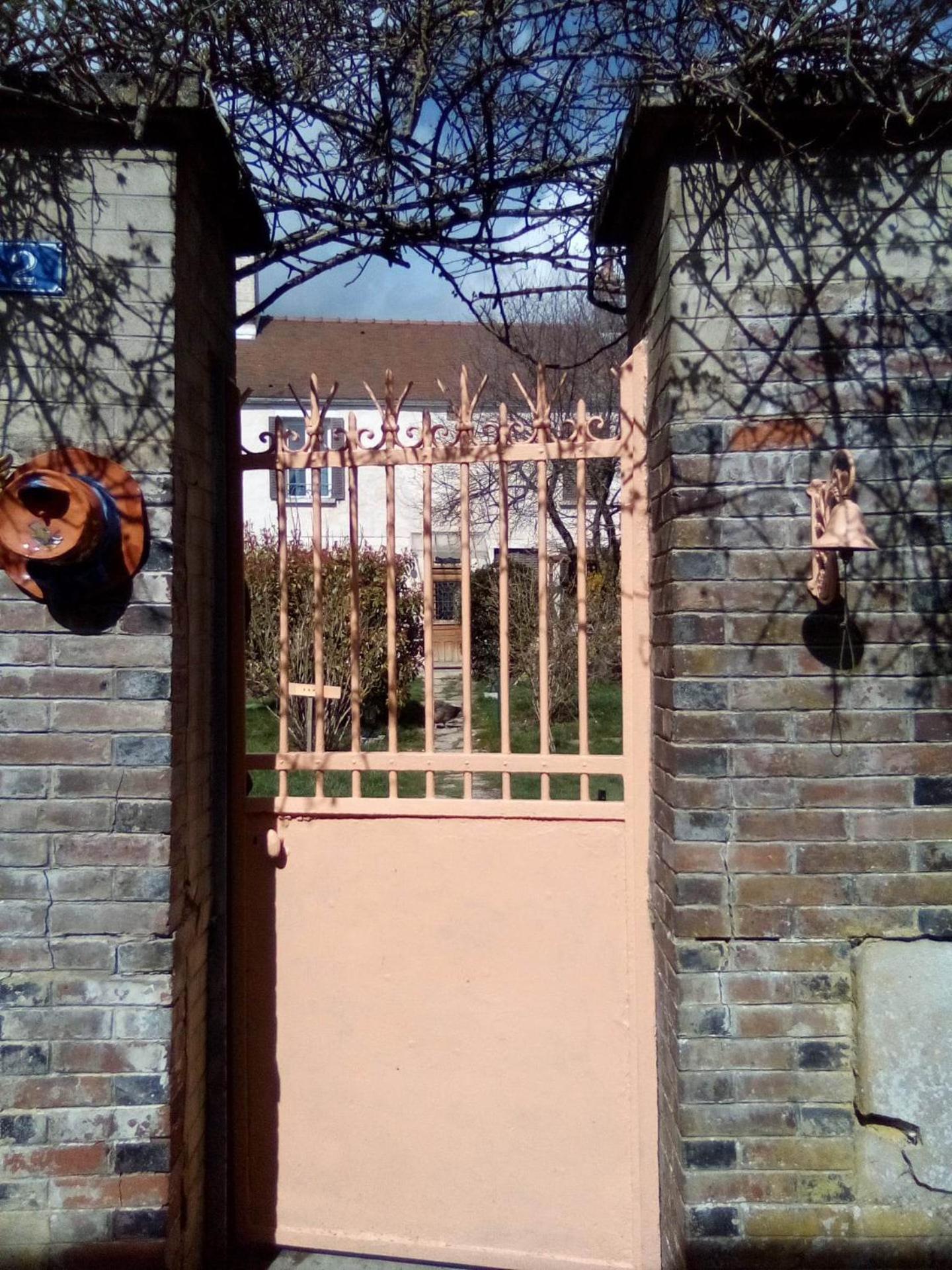 Photo 18