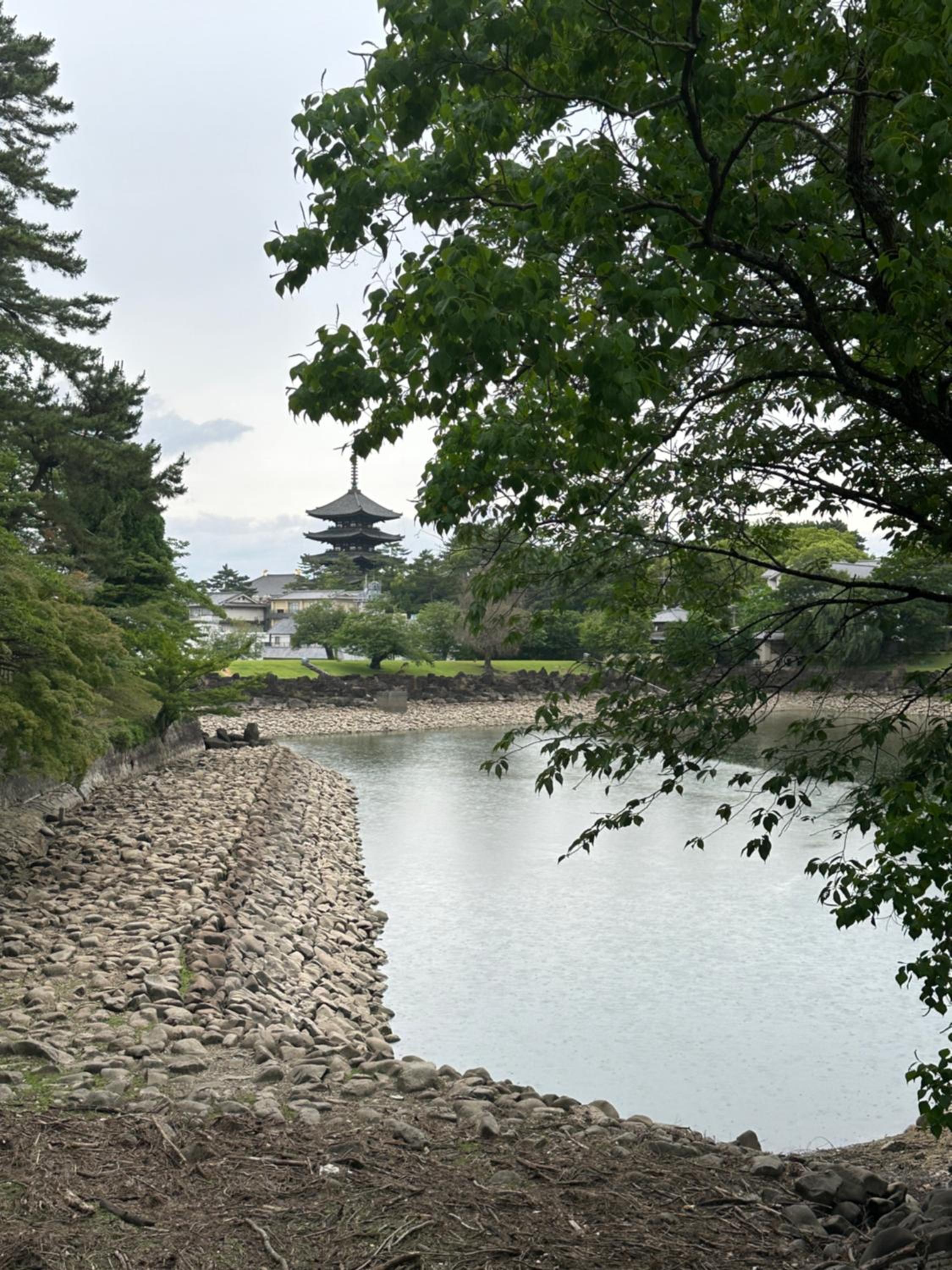 Ryokan Kousen
