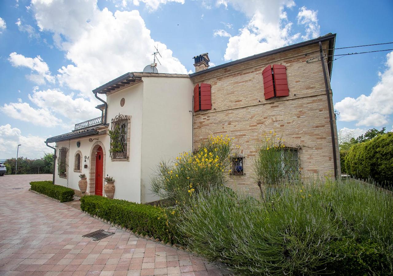 B&B Belcuore, photo 34