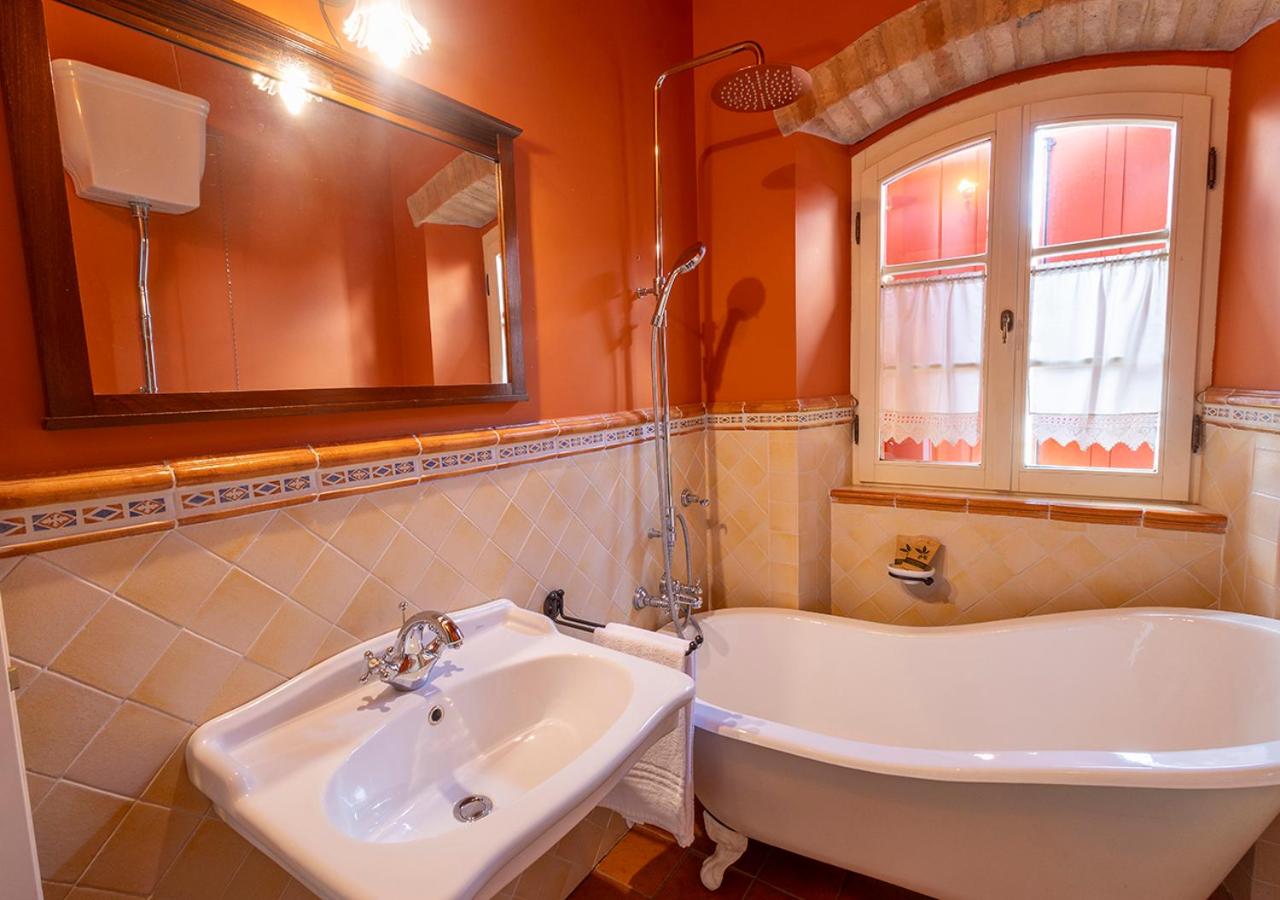 B&B Belcuore, photo 32