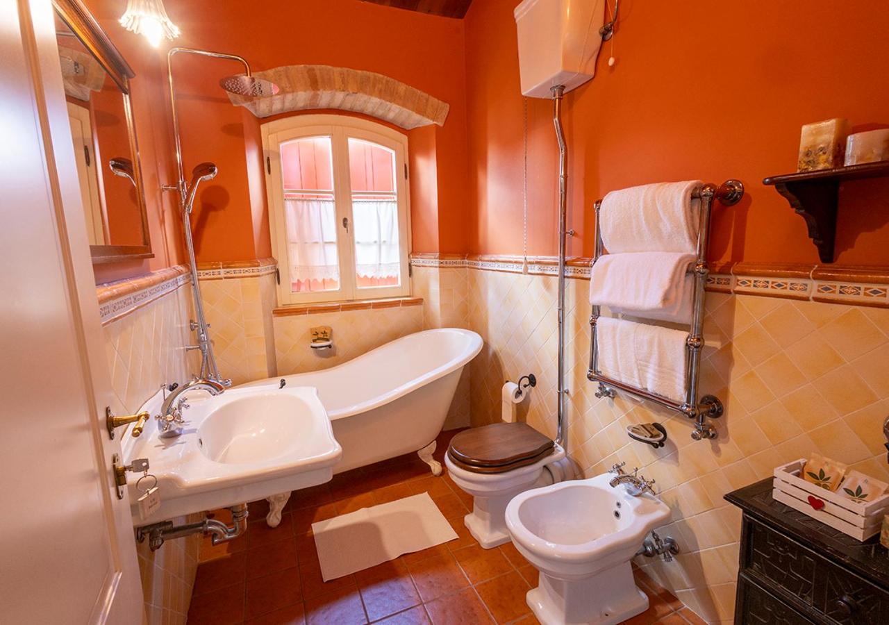 B&B Belcuore