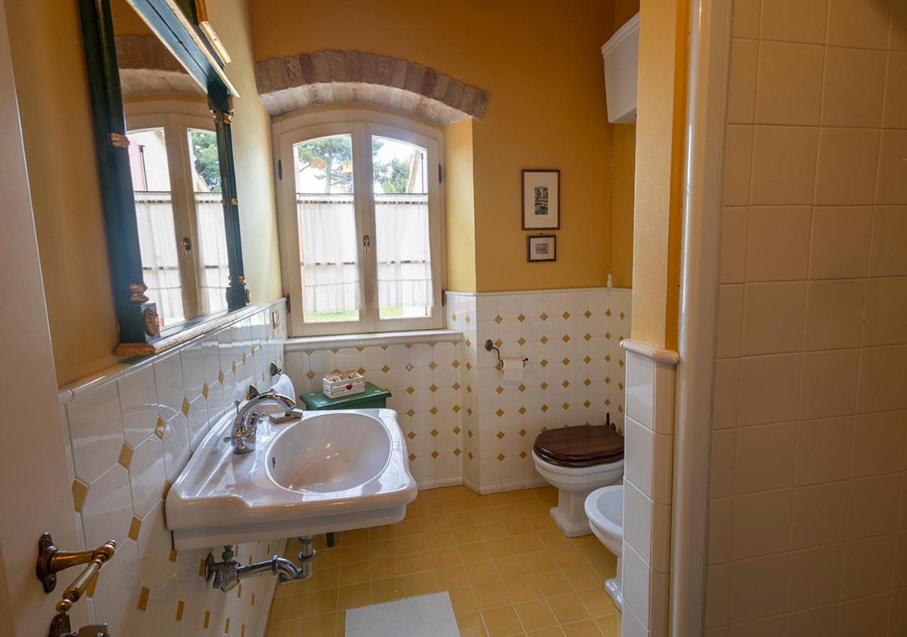 B&B Belcuore, photo 15
