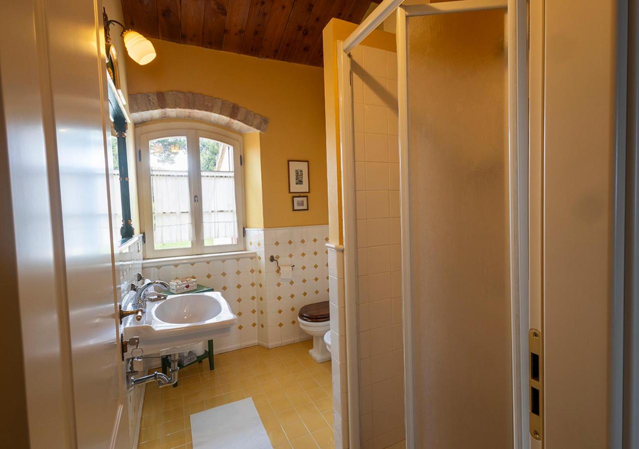 B&B Belcuore, photo 9
