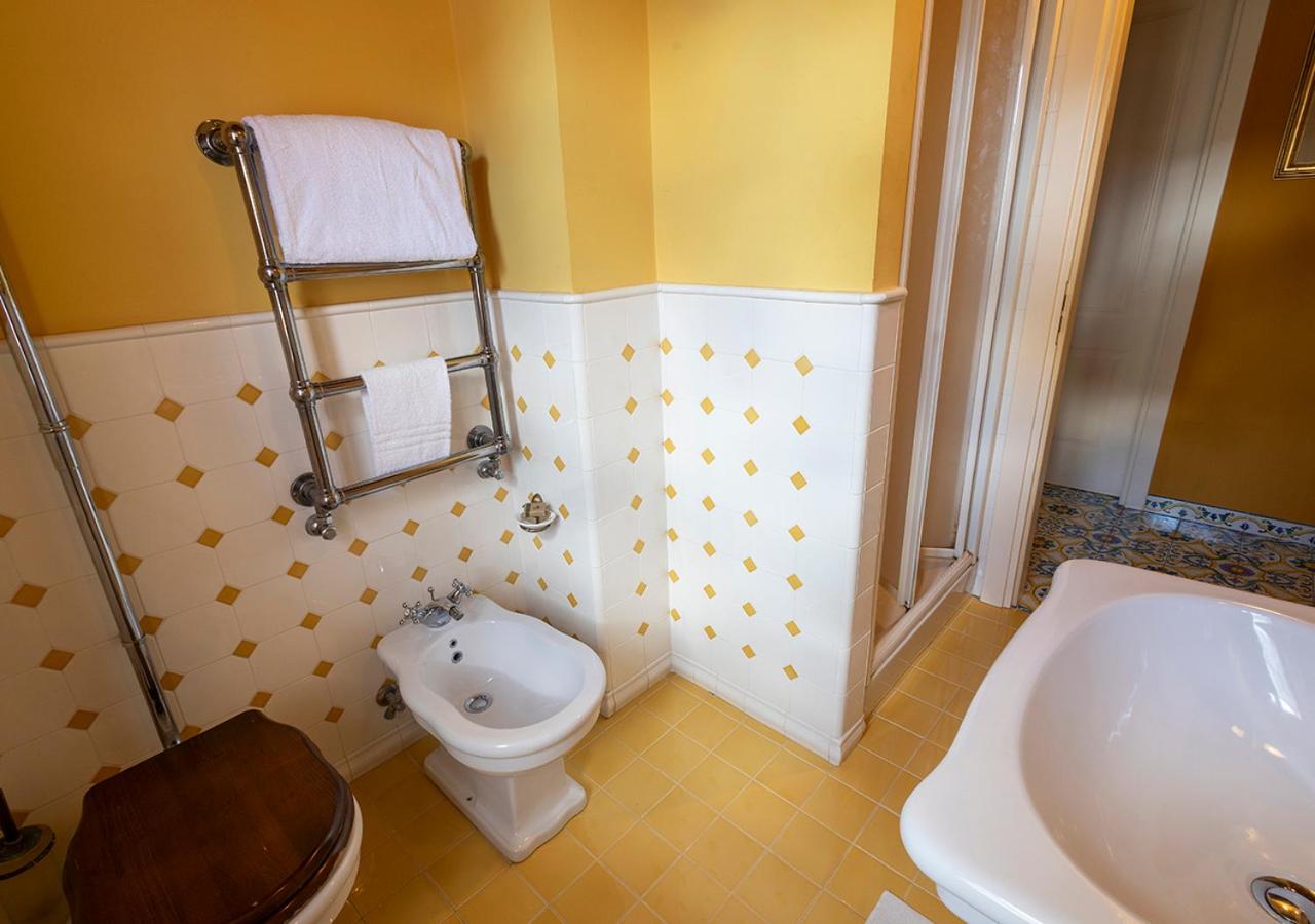 B&B Belcuore, photo 11