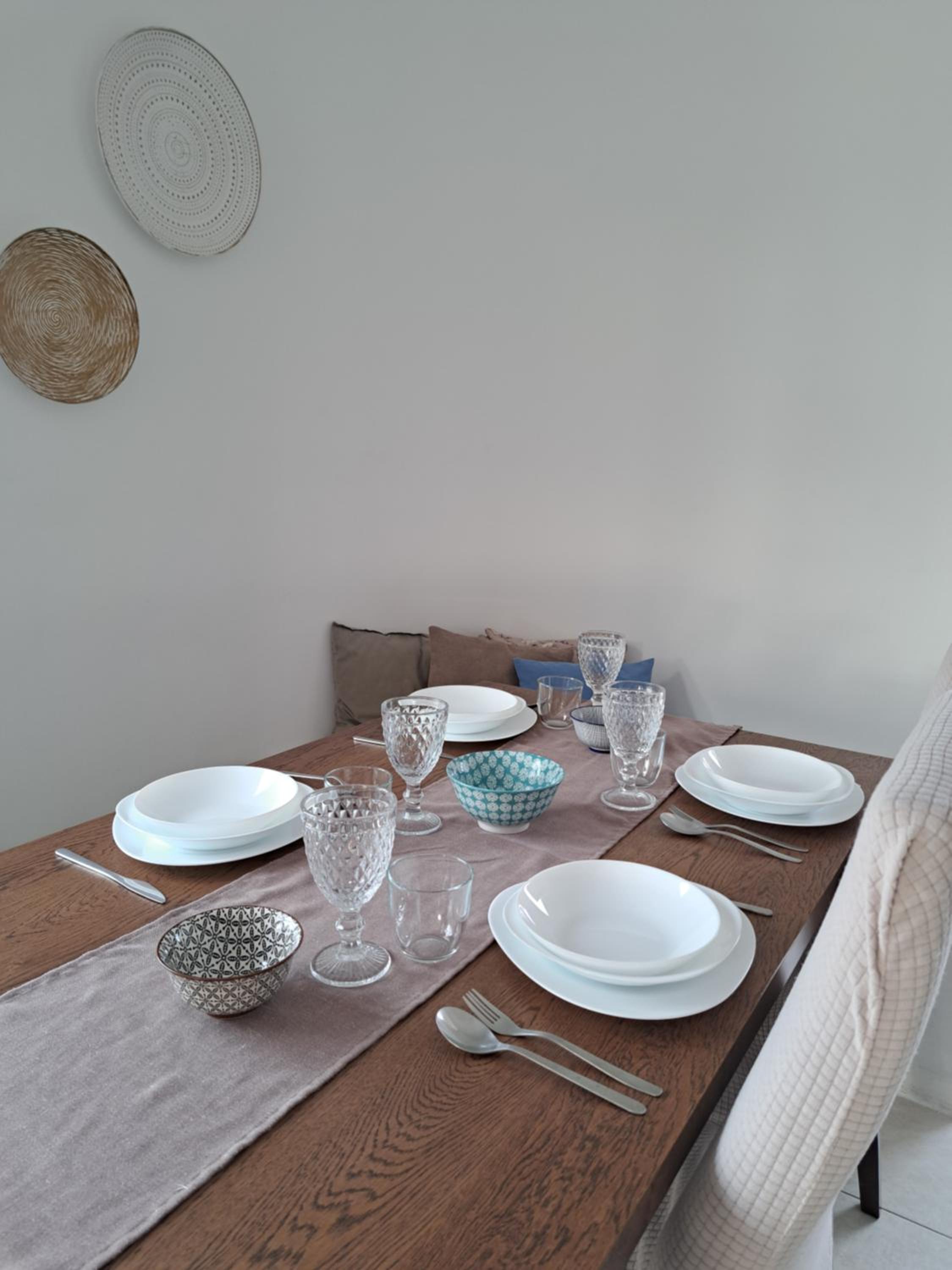 Villa Enalia Paphos