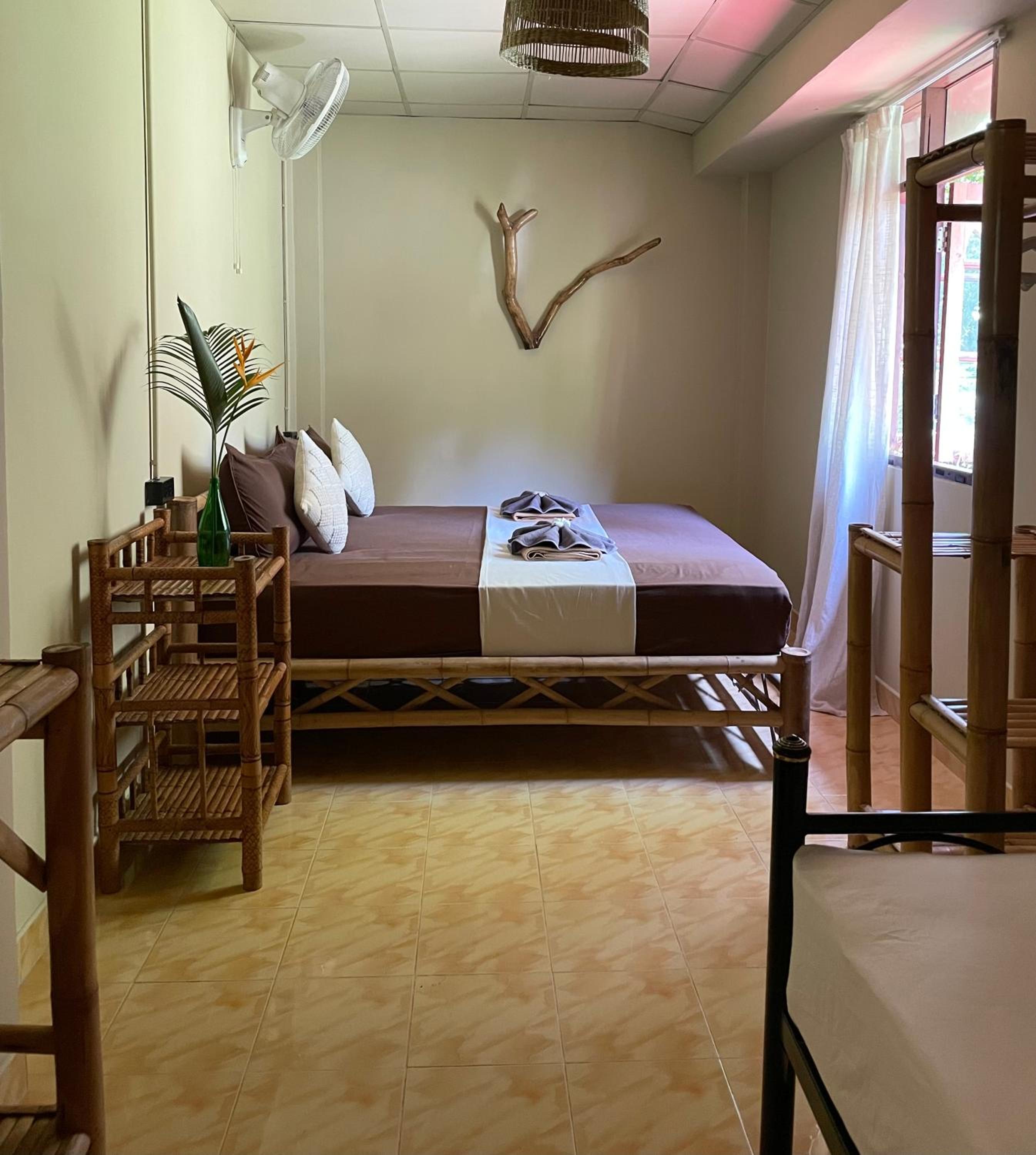Photo 61