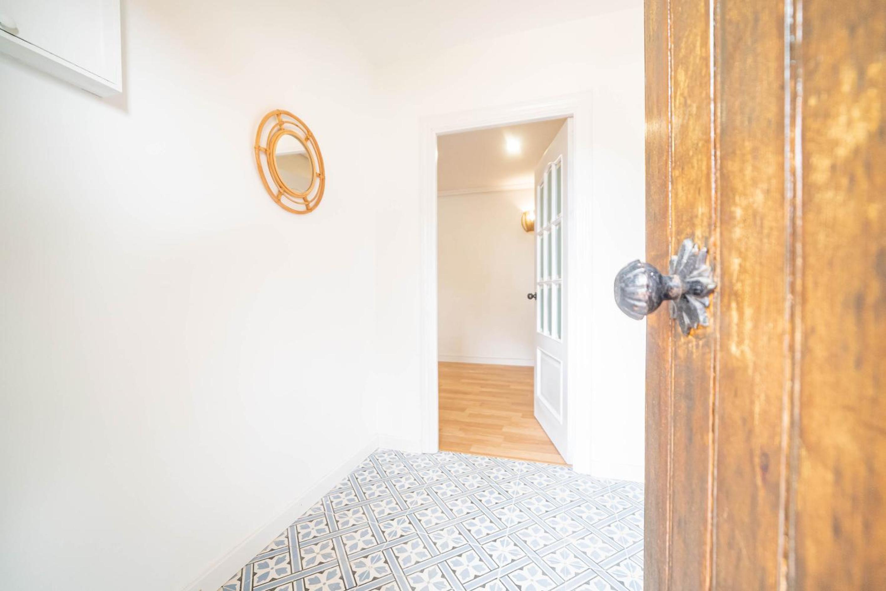 Casa A Bicuda