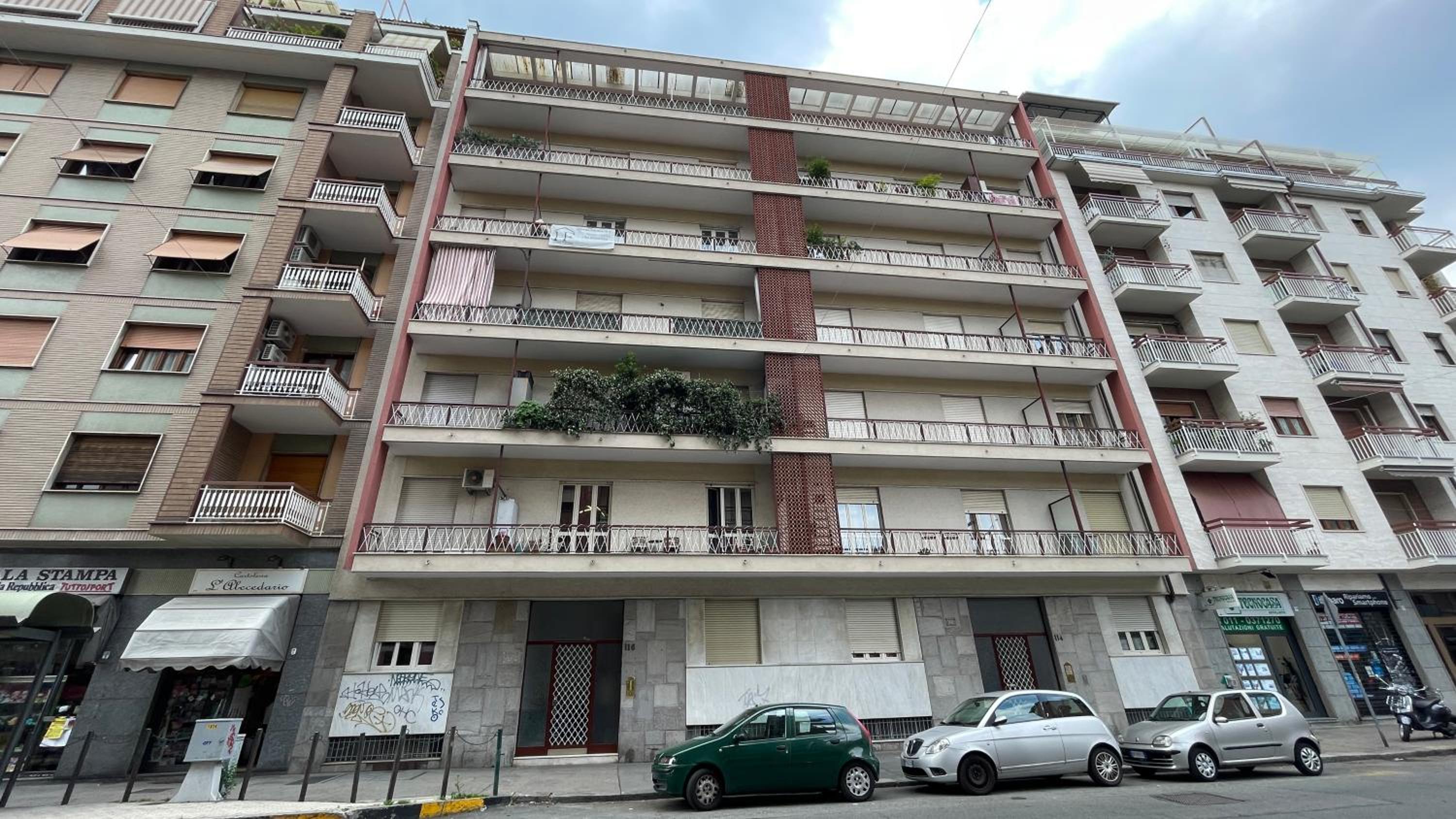 BnB Tripoli - Homezon view 5