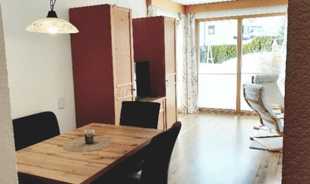 Haus Angelika