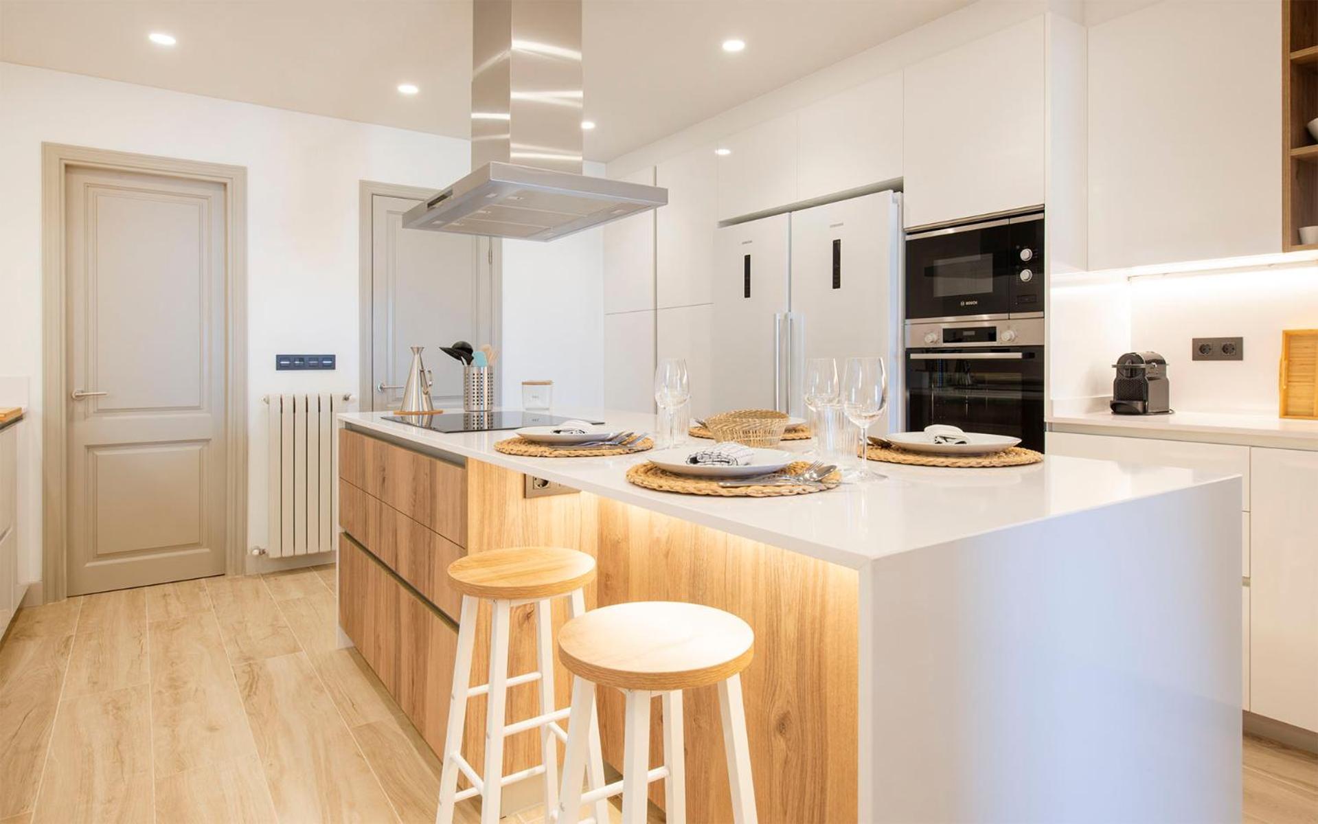 Luxury Villa Tossa de Mar – Frente al Mar