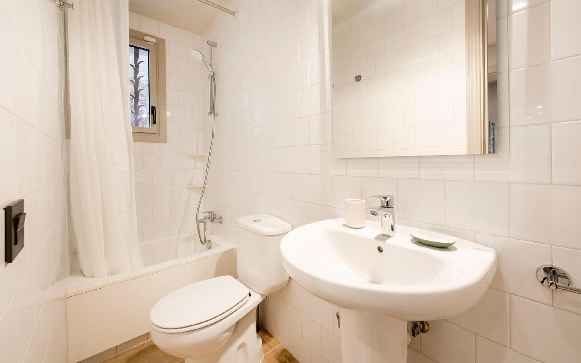 Luxury Villa Tossa de Mar – Frente al Mar