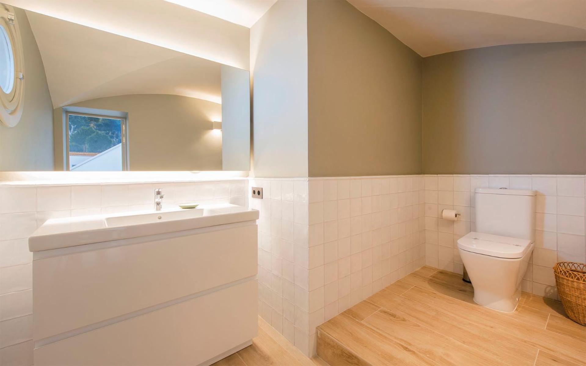 Luxury Villa Tossa de Mar – Frente al Mar