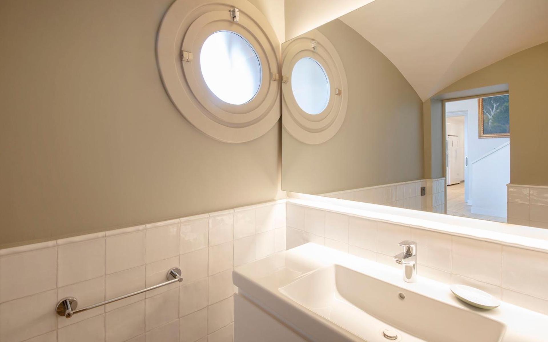 Luxury Villa Tossa de Mar – Frente al Mar