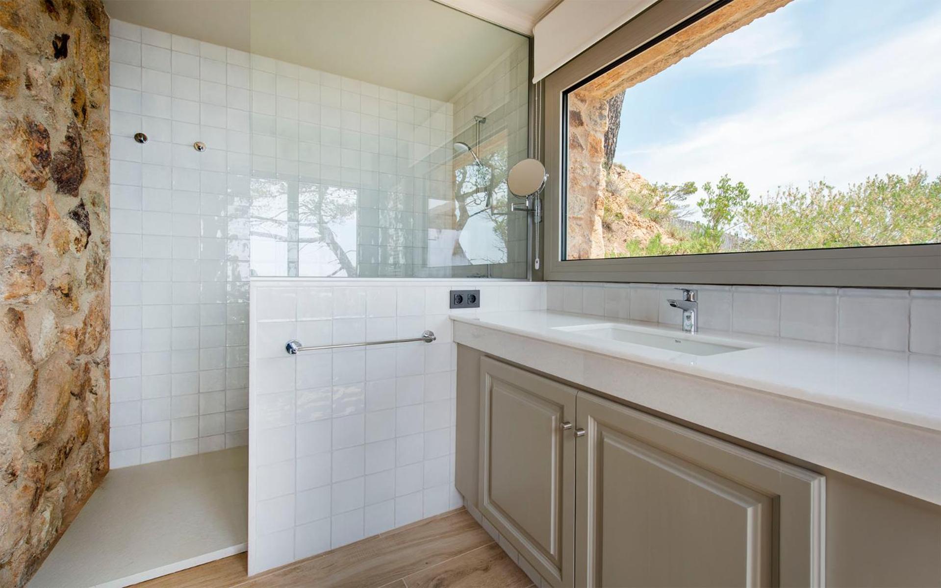 Luxury Villa Tossa de Mar – Frente al Mar
