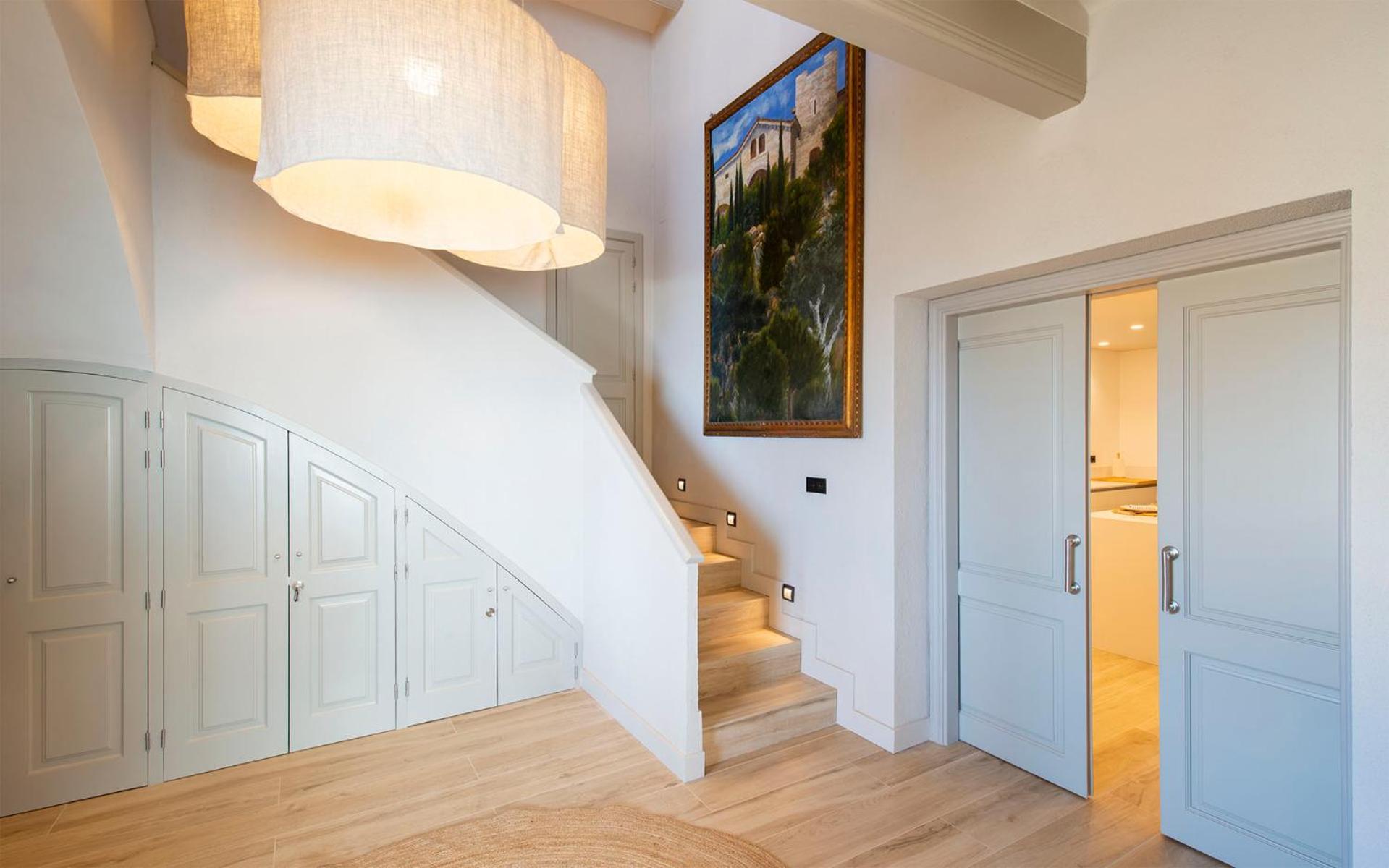 Luxury Villa Tossa de Mar – Frente al Mar
