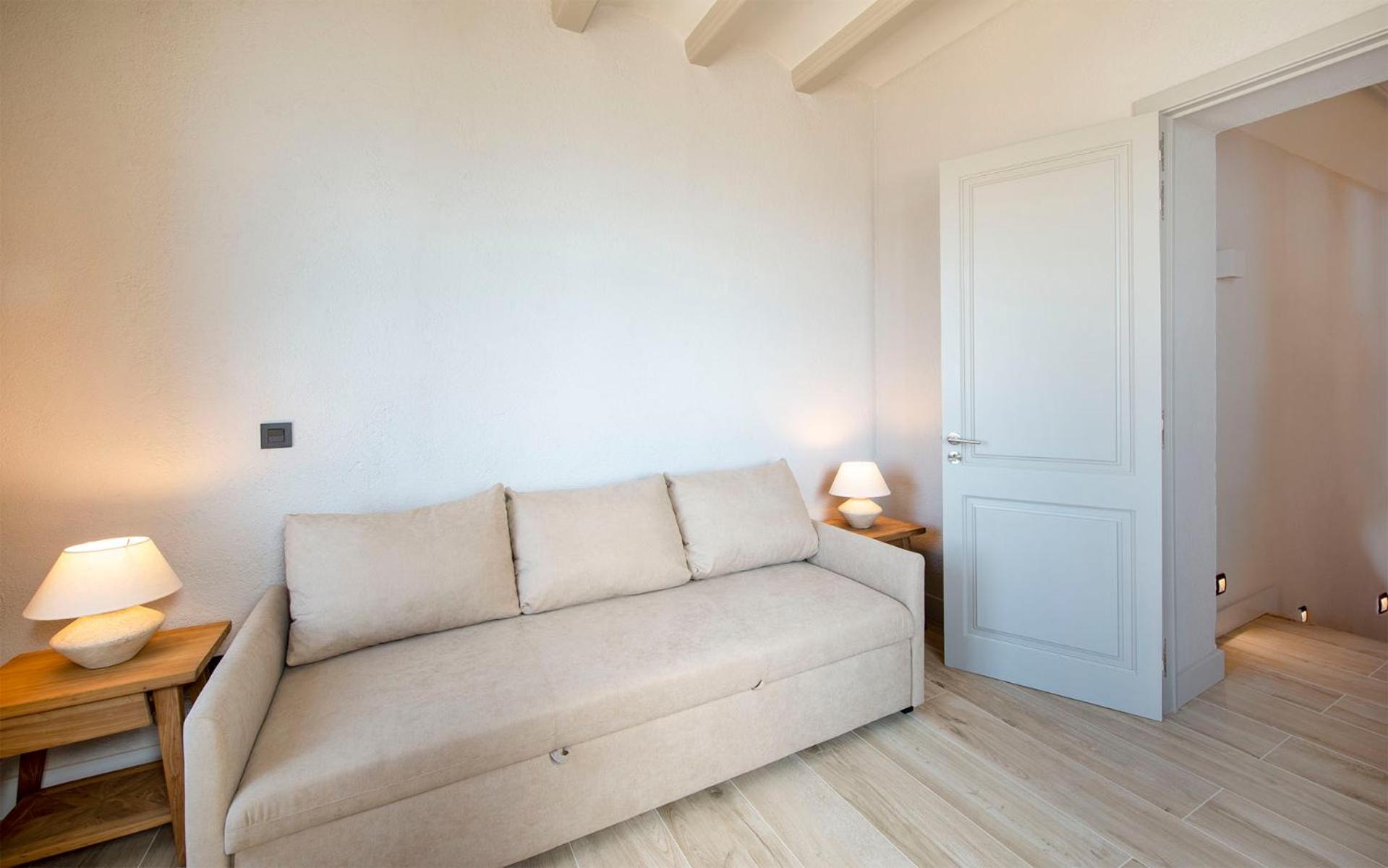Luxury Villa Tossa de Mar – Frente al Mar
