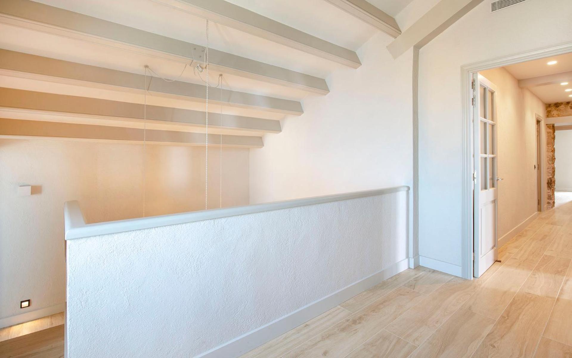 Luxury Villa Tossa de Mar – Frente al Mar