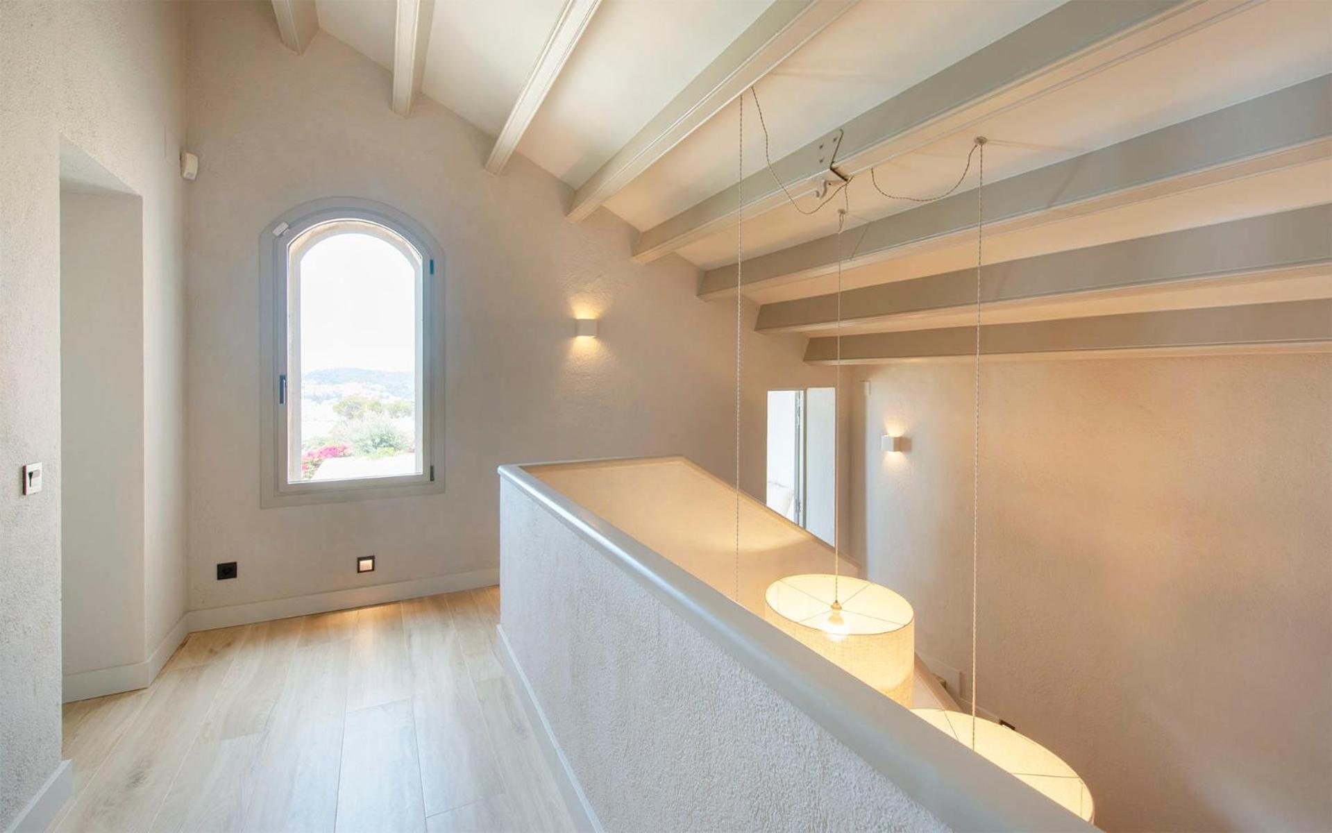 Luxury Villa Tossa de Mar – Frente al Mar