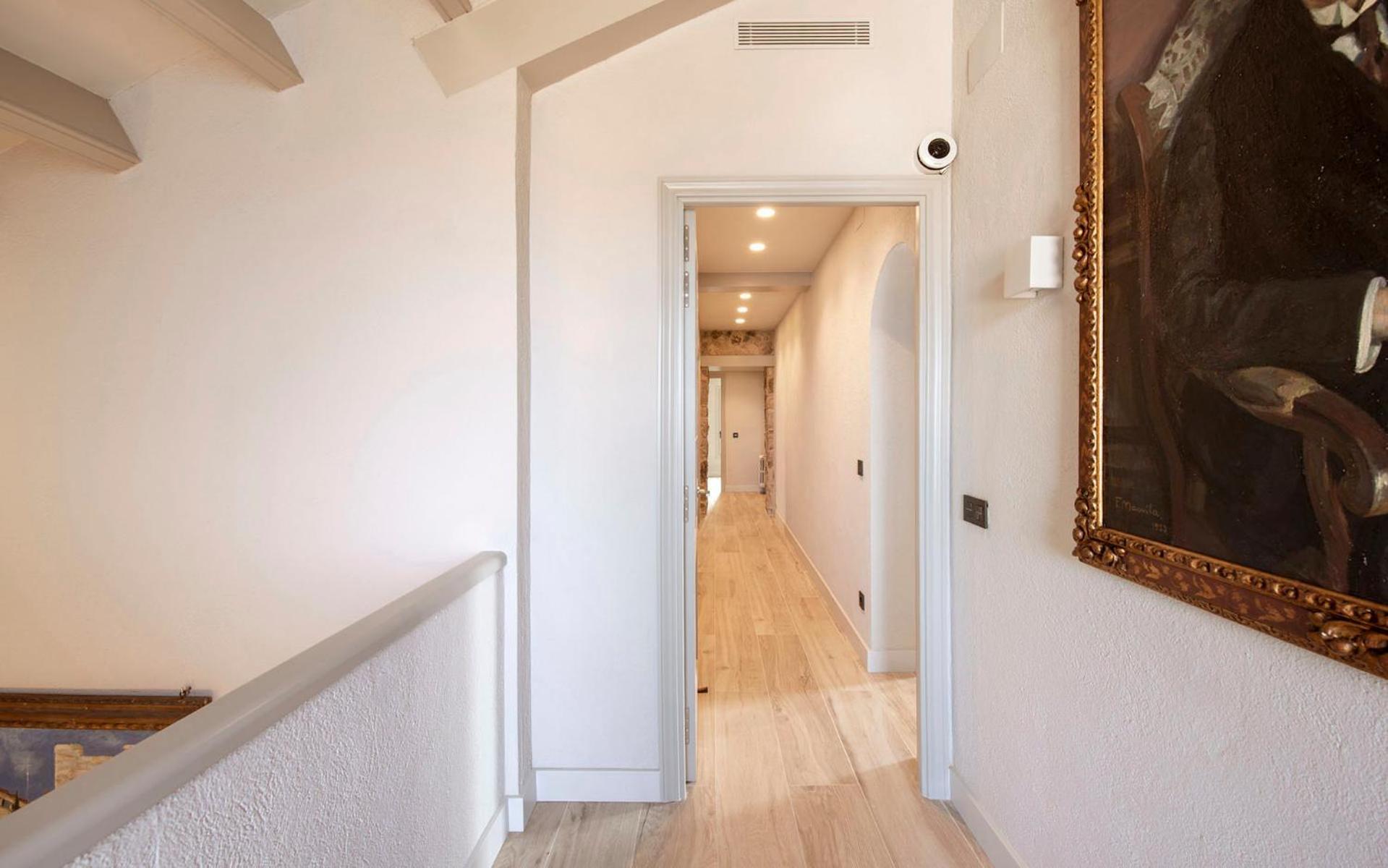 Luxury Villa Tossa de Mar – Frente al Mar